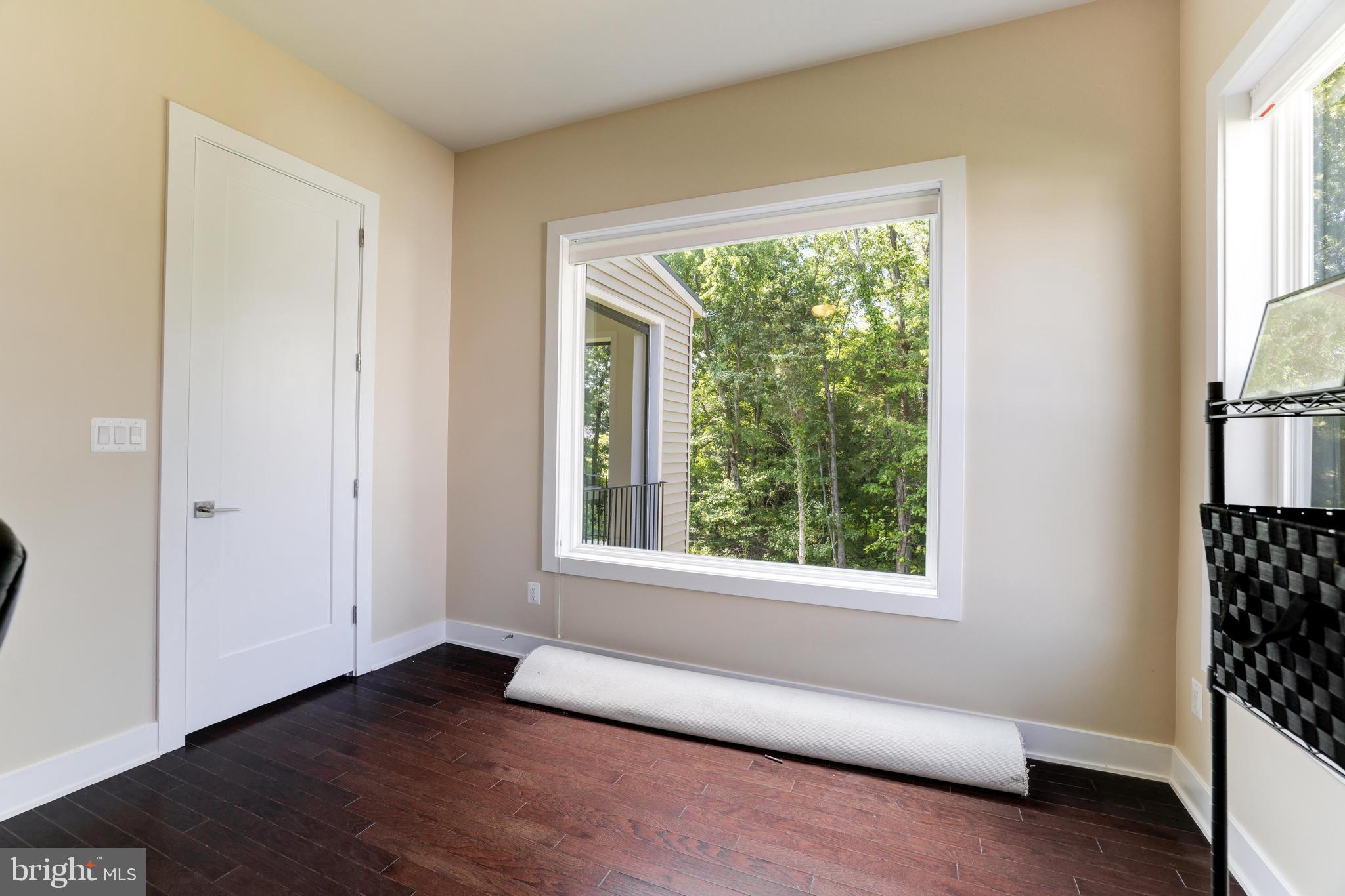 41480 LAVENDER BREEZE CIRCLE