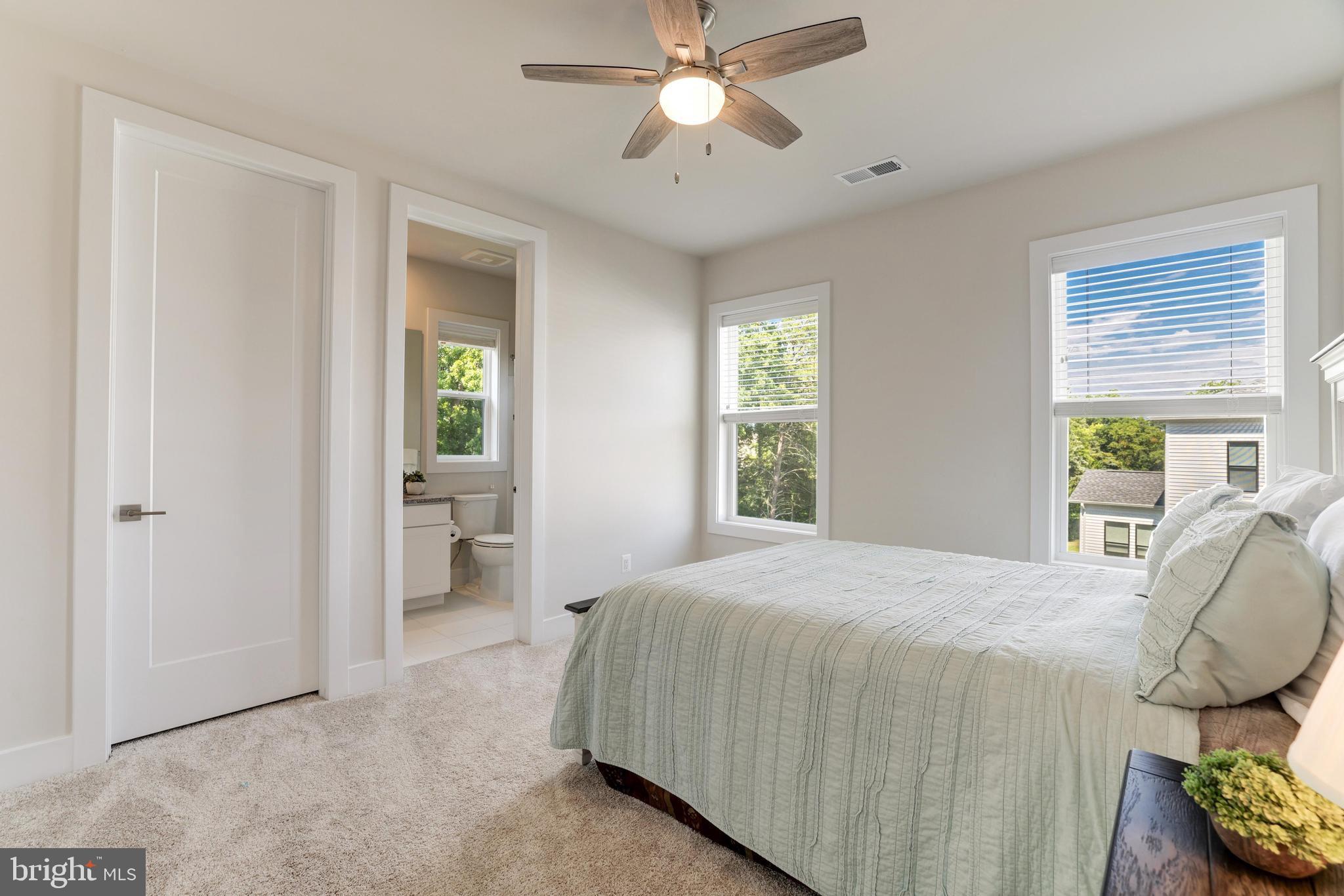 41480 LAVENDER BREEZE CIRCLE