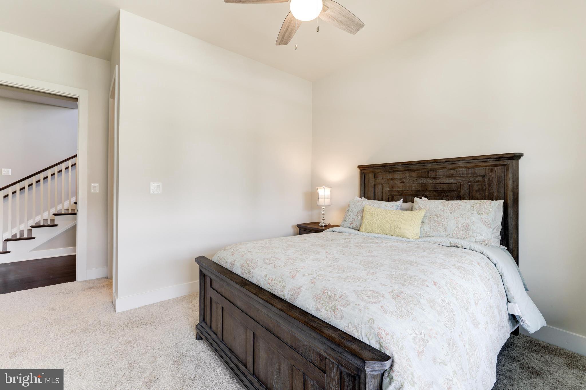 41480 LAVENDER BREEZE CIRCLE