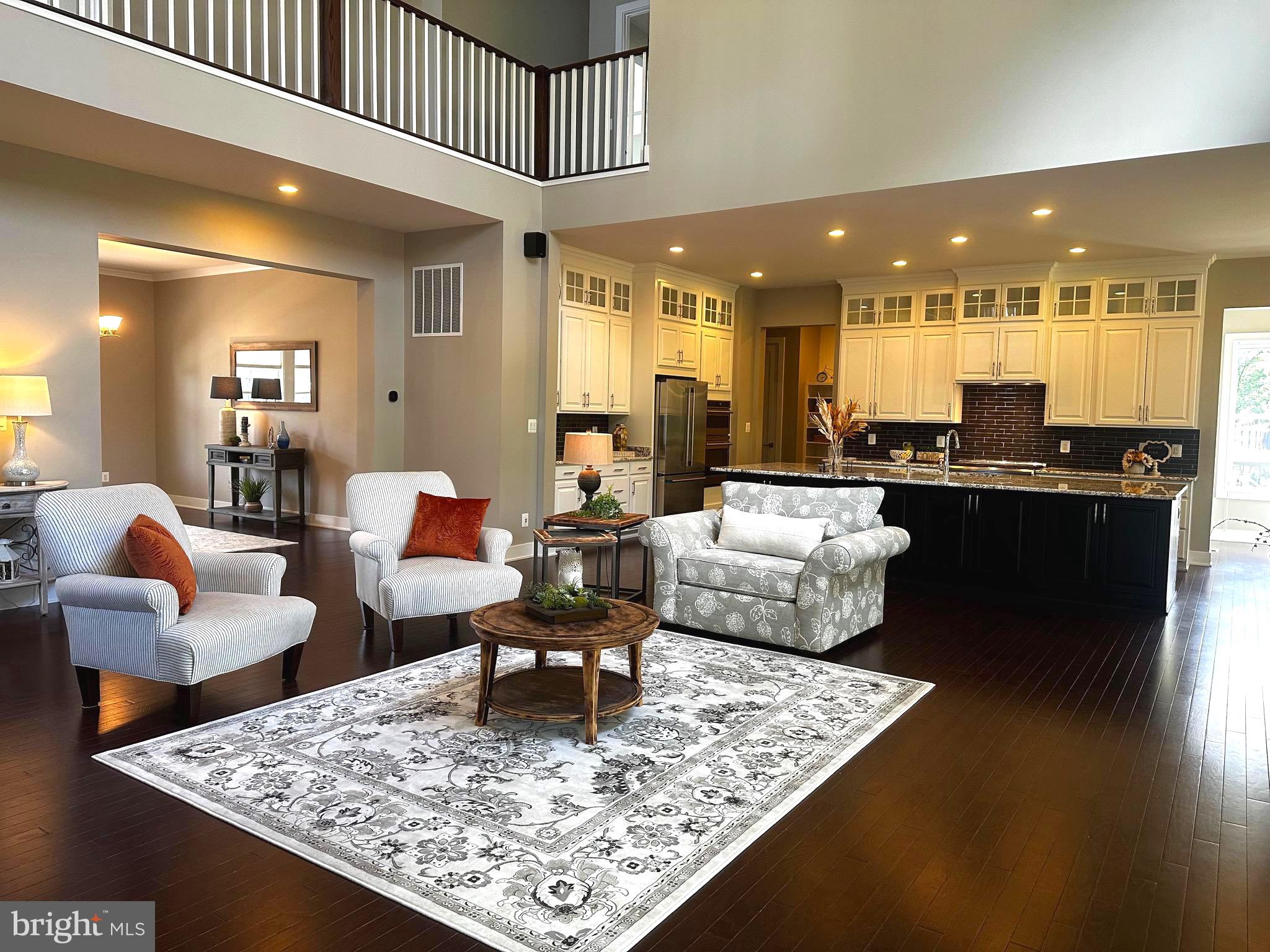 41480 LAVENDER BREEZE CIRCLE