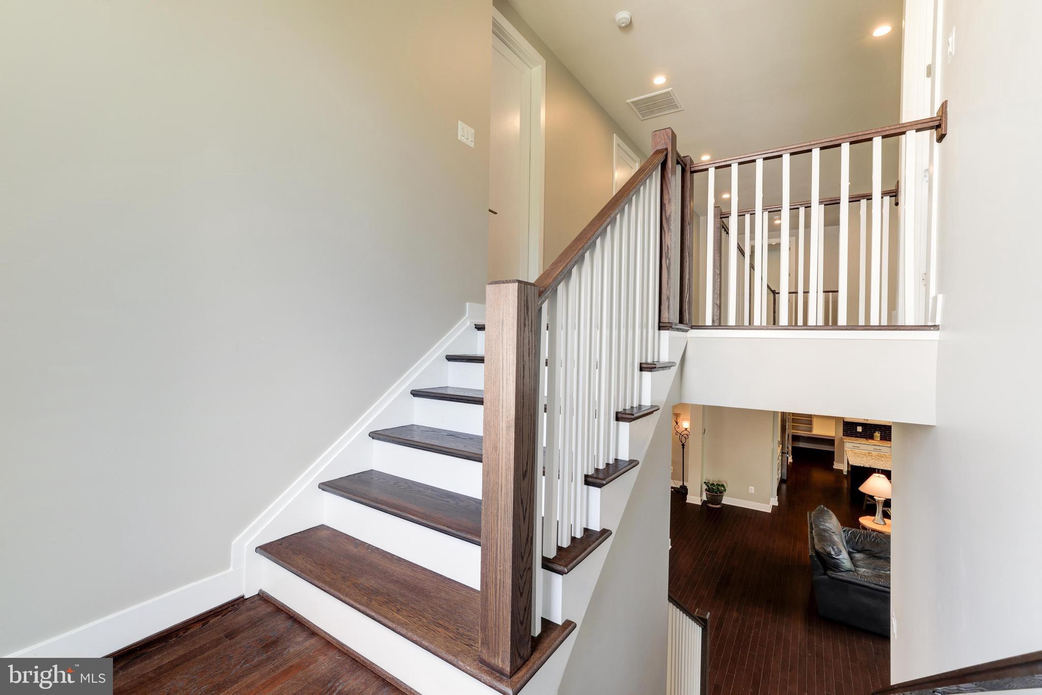 41480 LAVENDER BREEZE CIRCLE