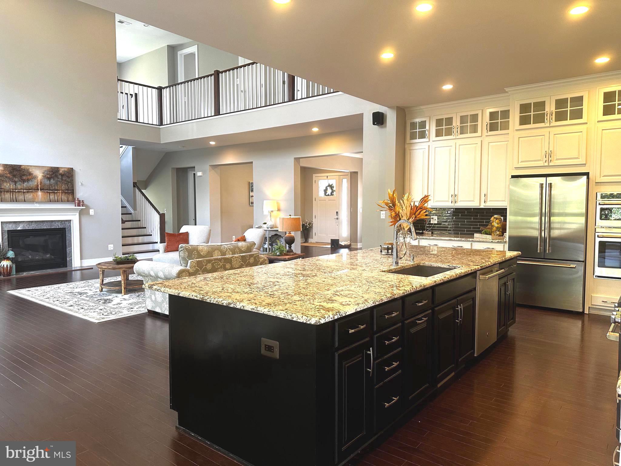 41480 LAVENDER BREEZE CIRCLE