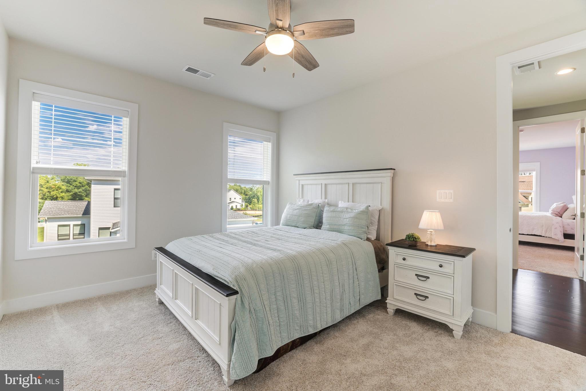 41480 LAVENDER BREEZE CIRCLE