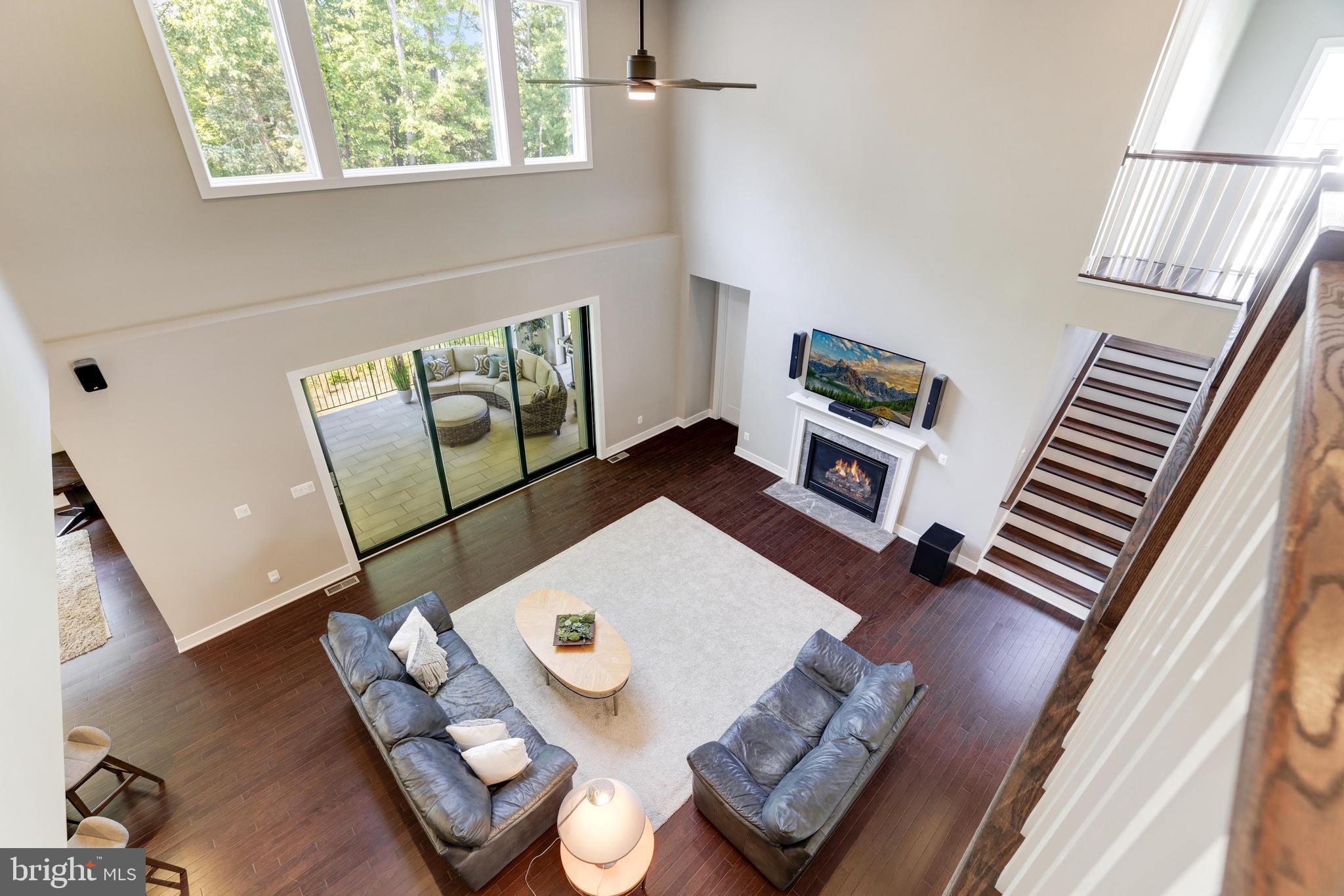 41480 LAVENDER BREEZE CIRCLE