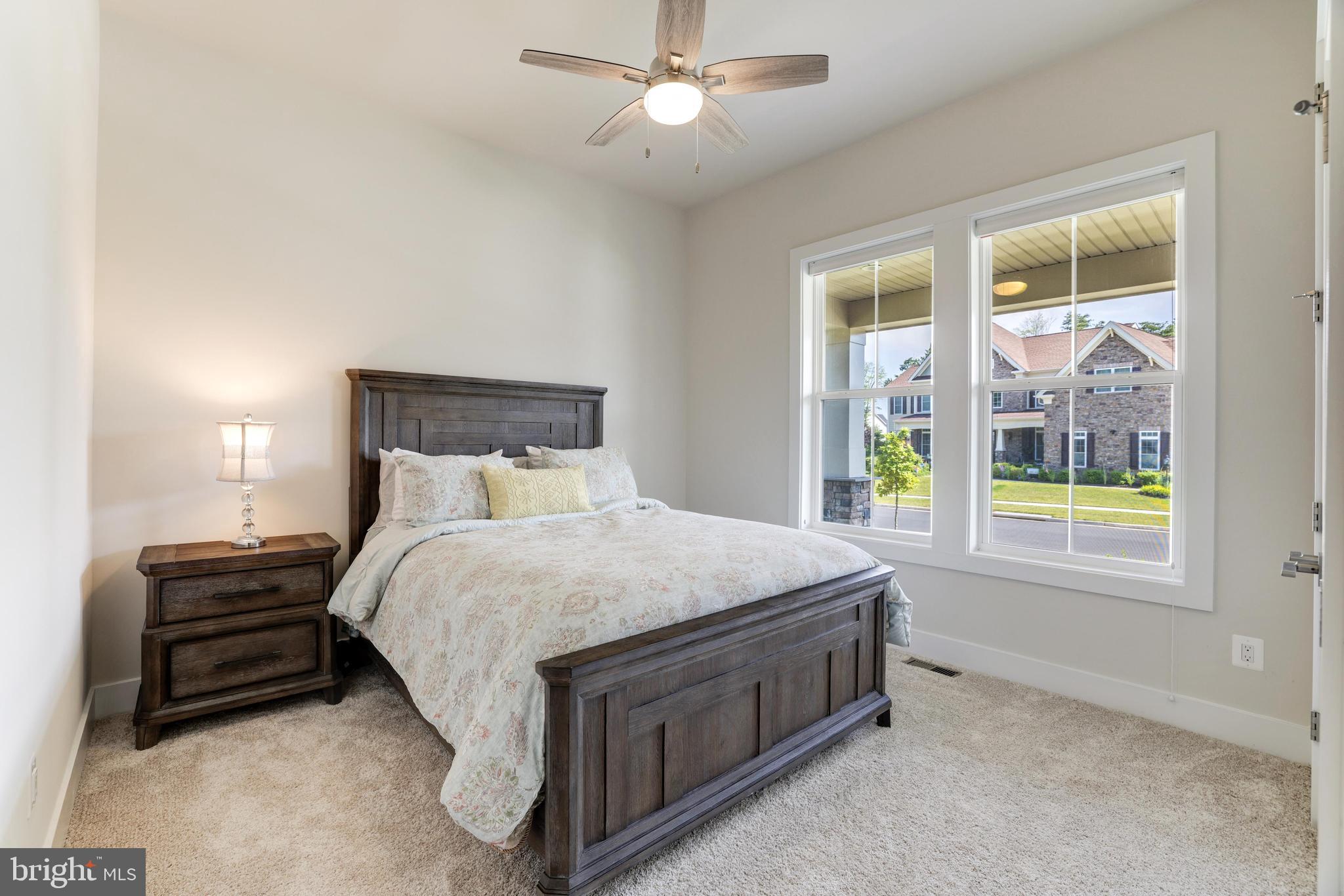 41480 LAVENDER BREEZE CIRCLE