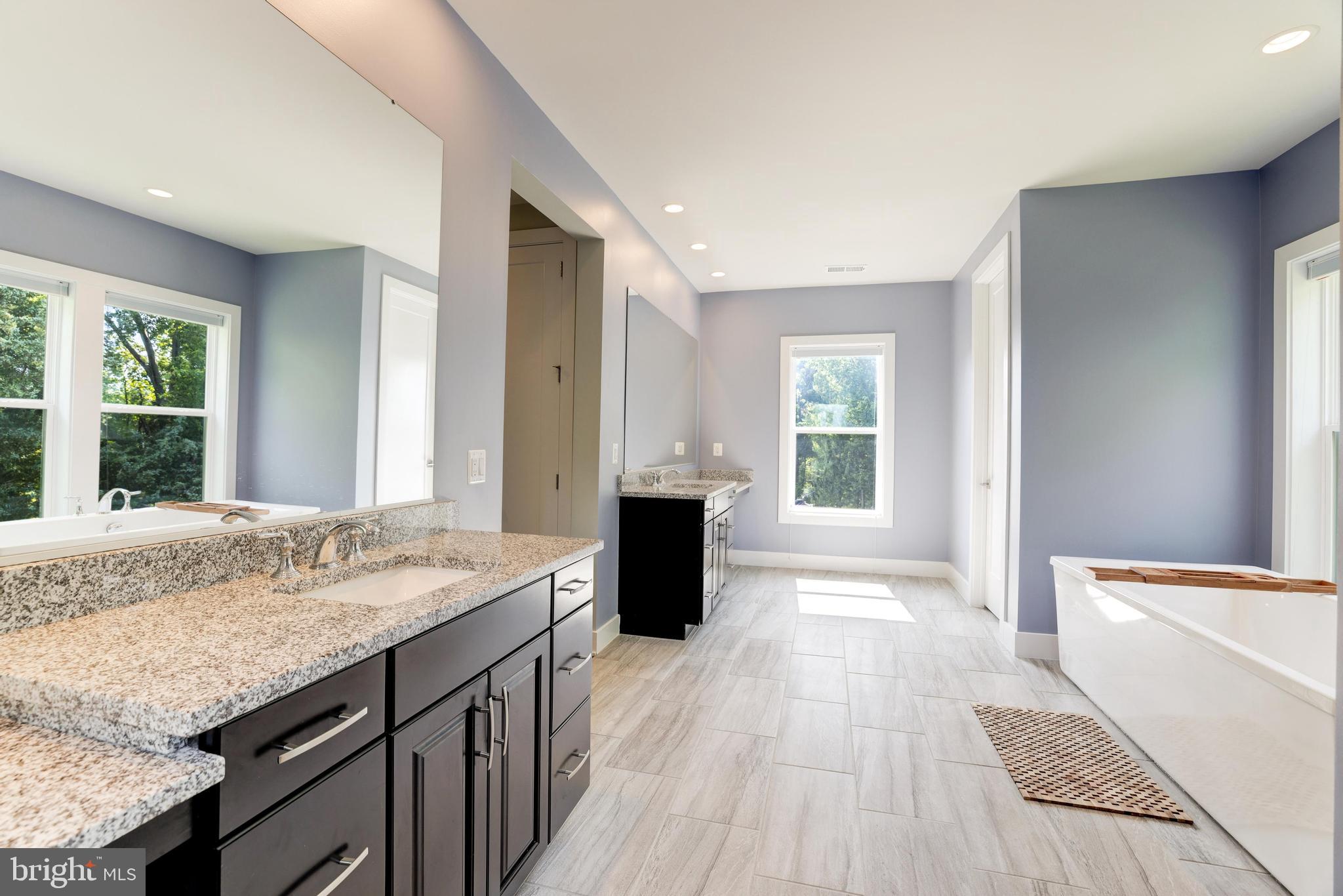 41480 LAVENDER BREEZE CIRCLE
