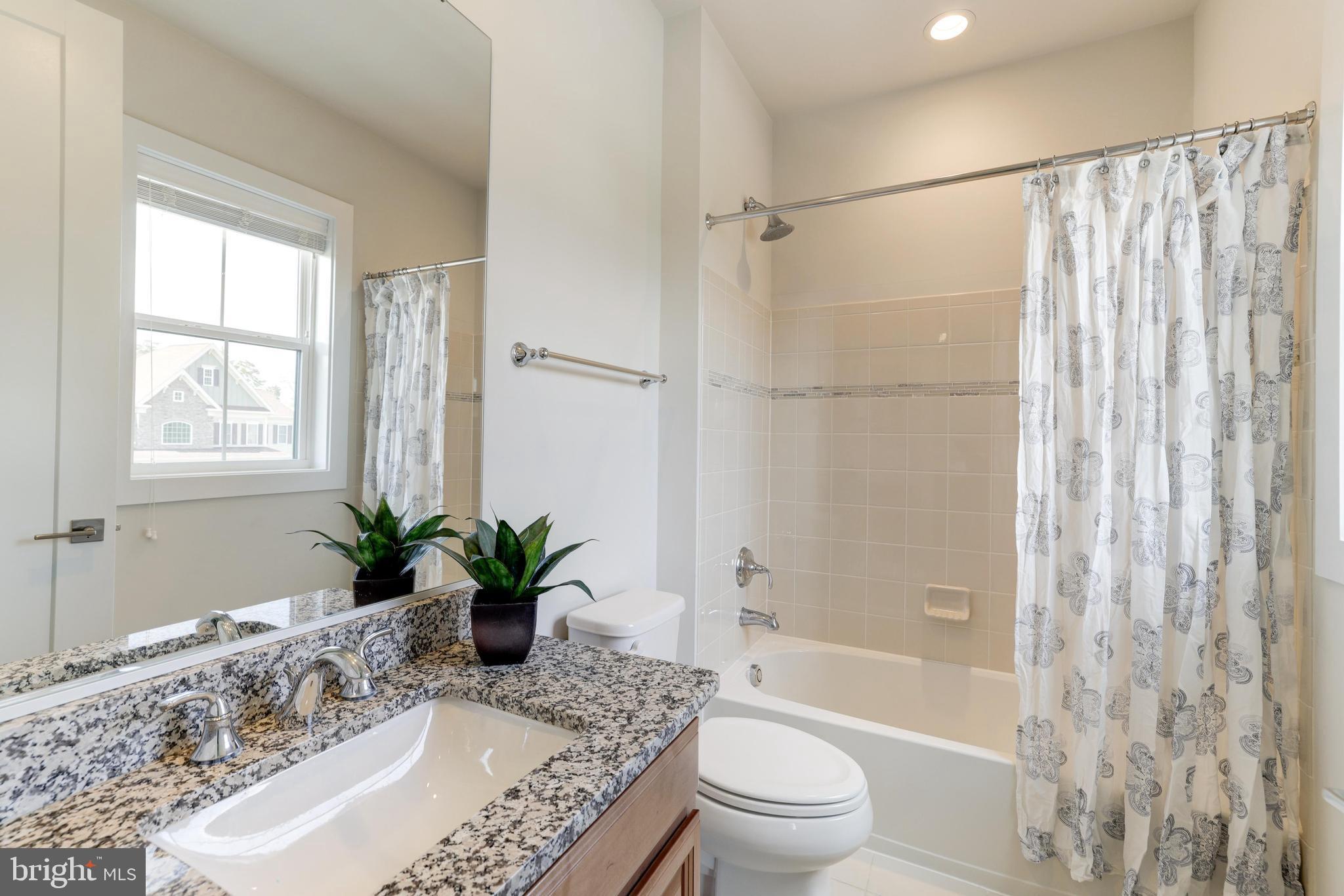 41480 LAVENDER BREEZE CIRCLE