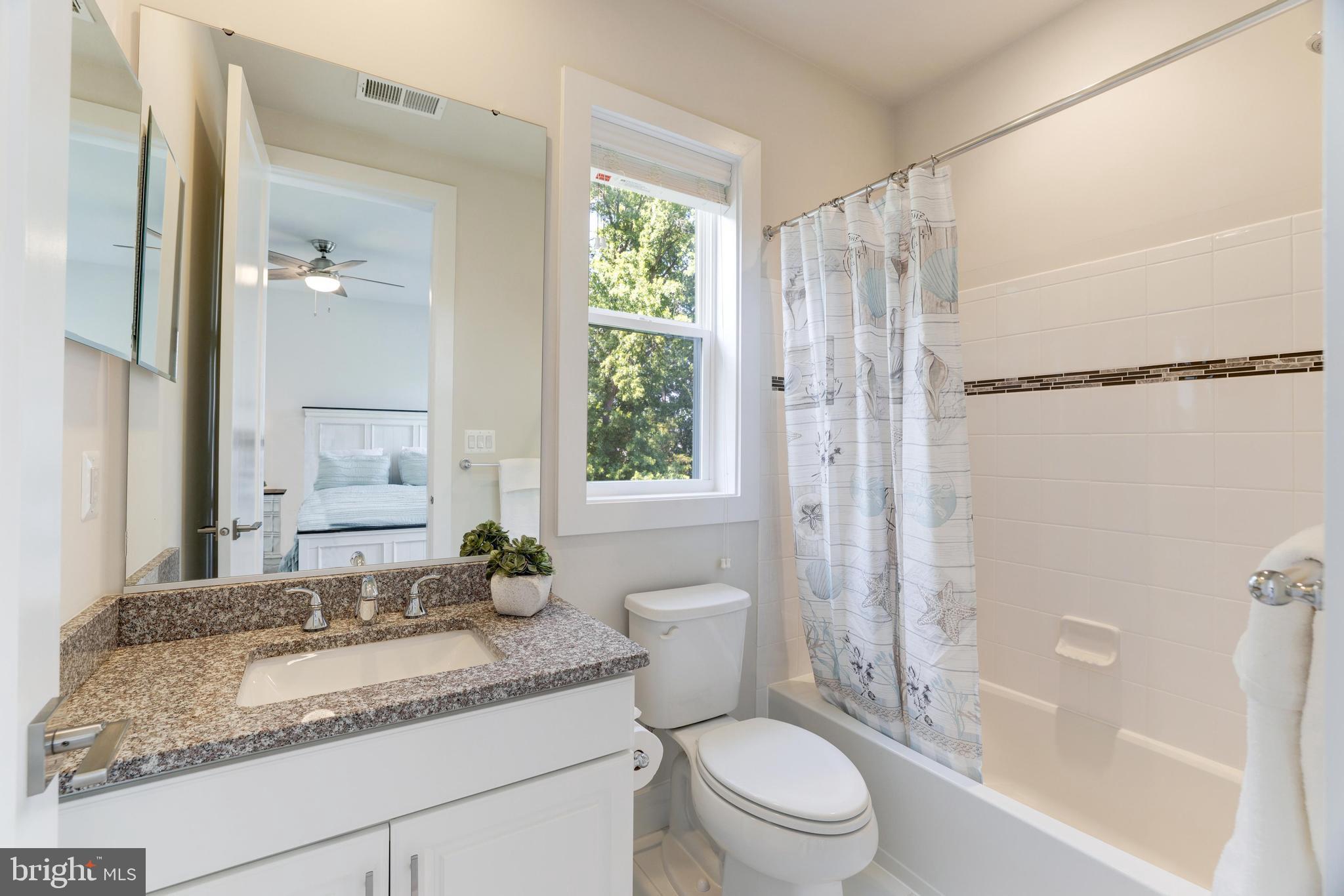 41480 LAVENDER BREEZE CIRCLE