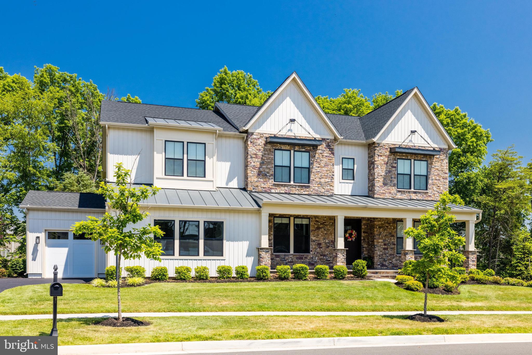 41480 LAVENDER BREEZE CIRCLE
