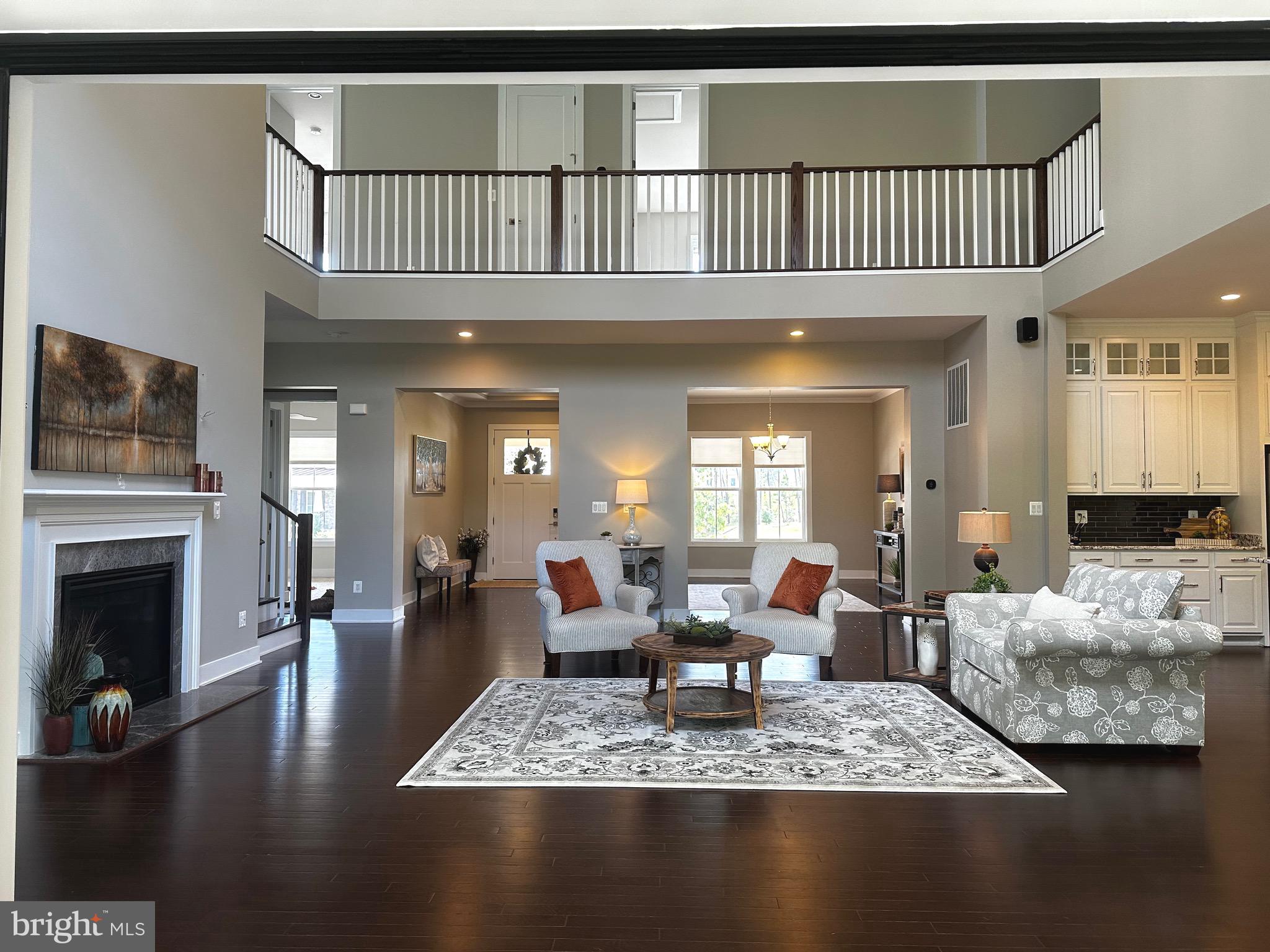 41480 LAVENDER BREEZE CIRCLE