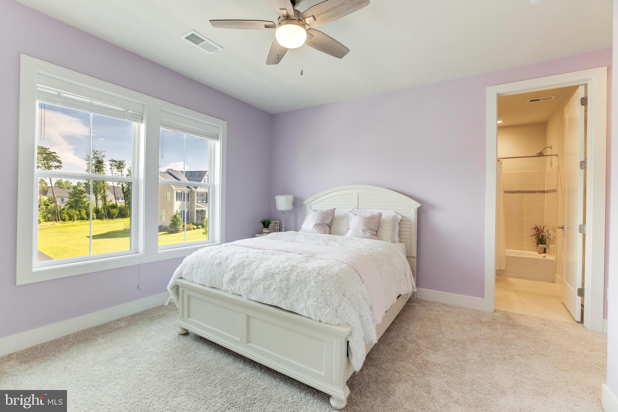 41480 LAVENDER BREEZE CIRCLE