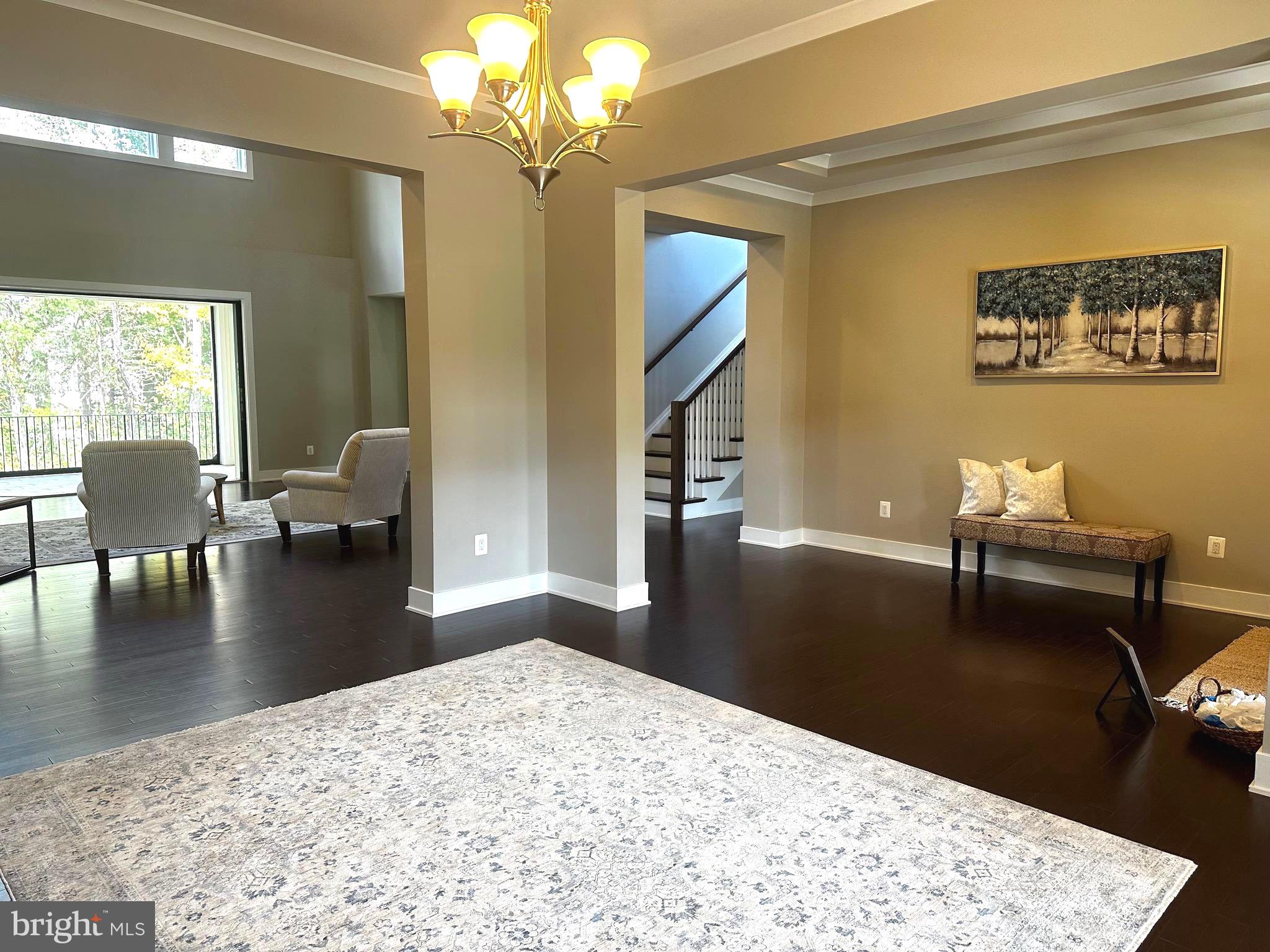41480 LAVENDER BREEZE CIRCLE