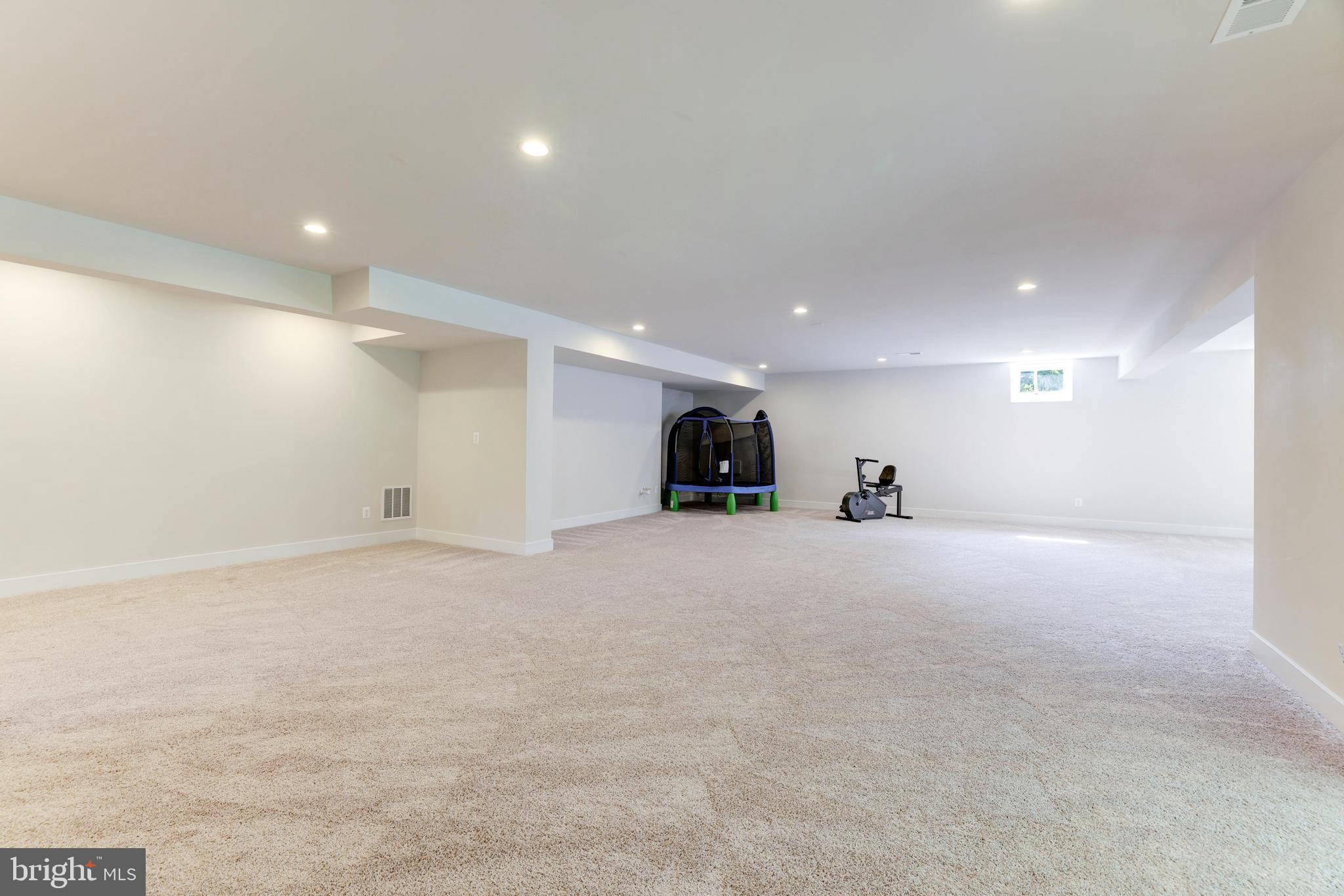 41480 LAVENDER BREEZE CIRCLE
