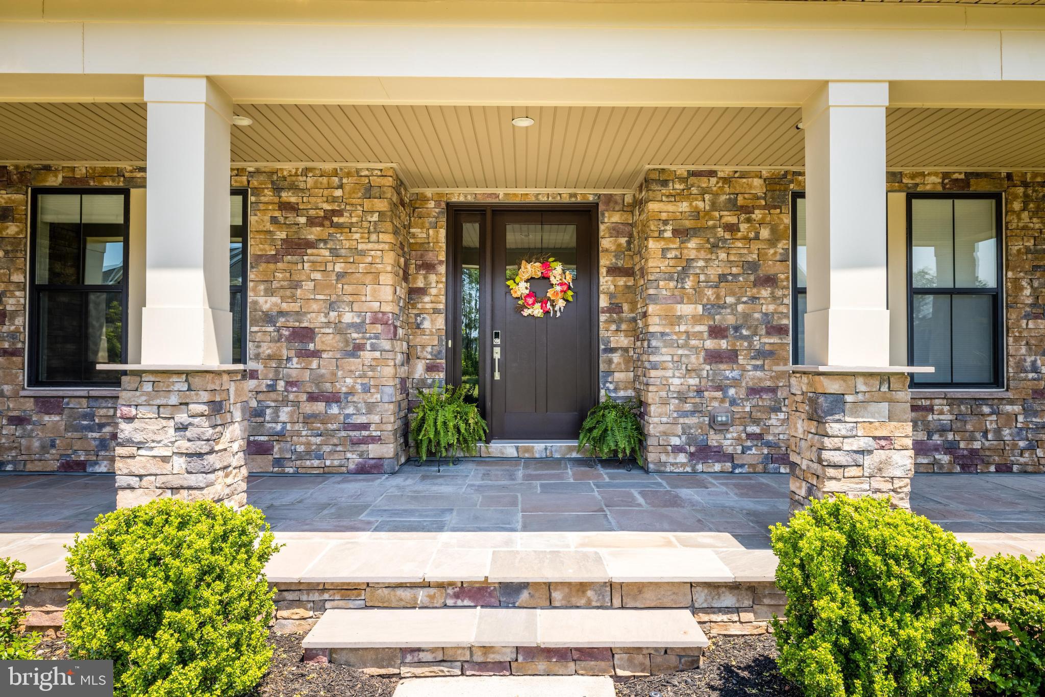 41480 LAVENDER BREEZE CIRCLE