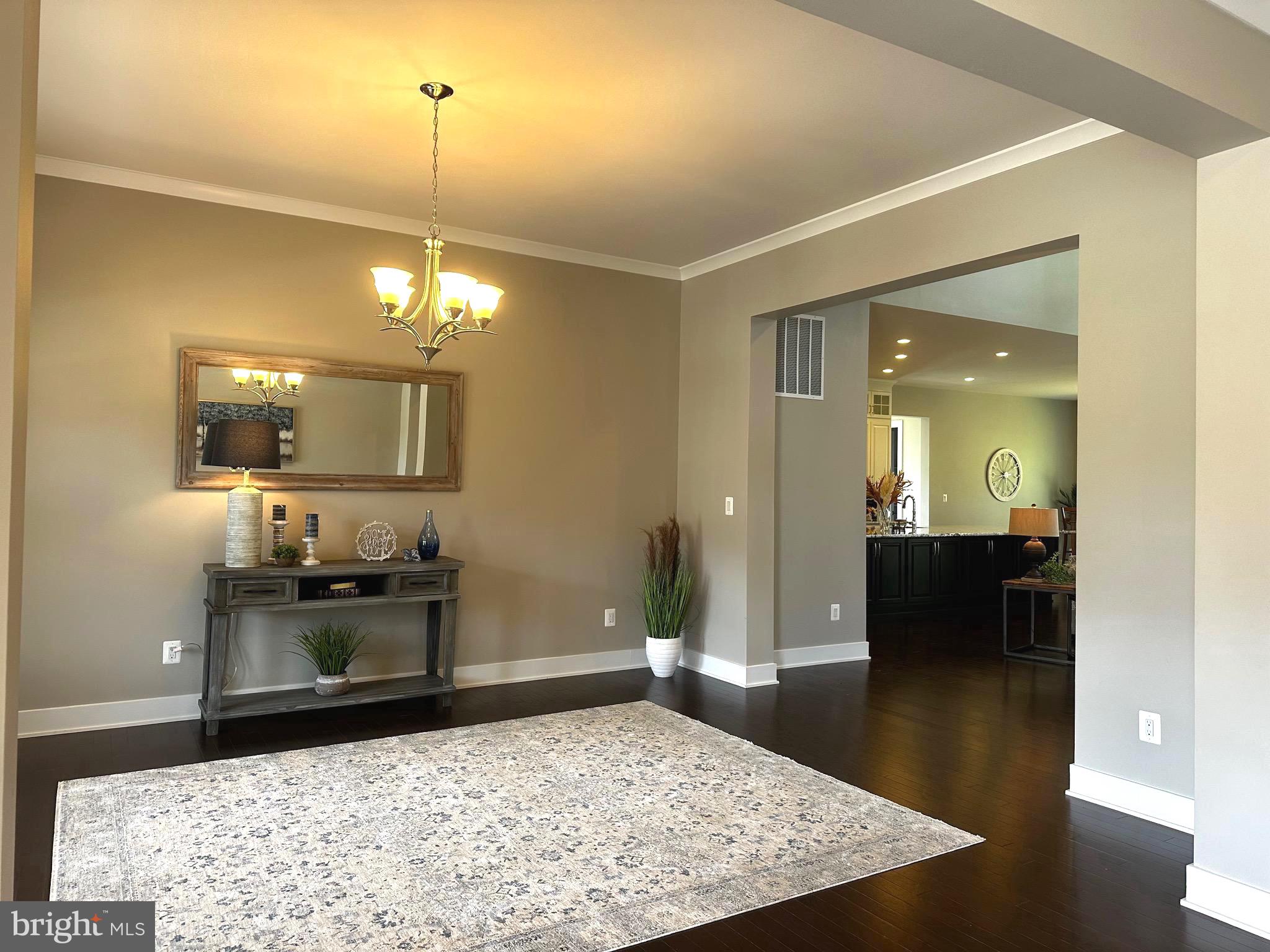 41480 LAVENDER BREEZE CIRCLE