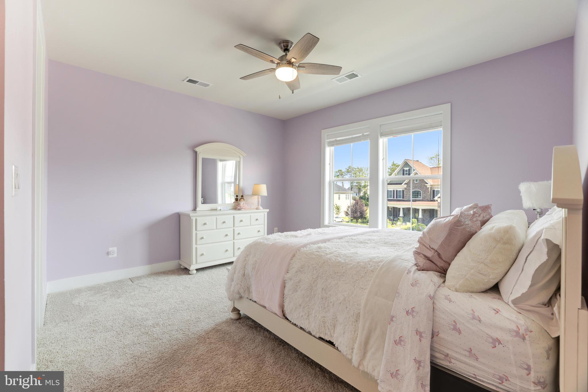 41480 LAVENDER BREEZE CIRCLE