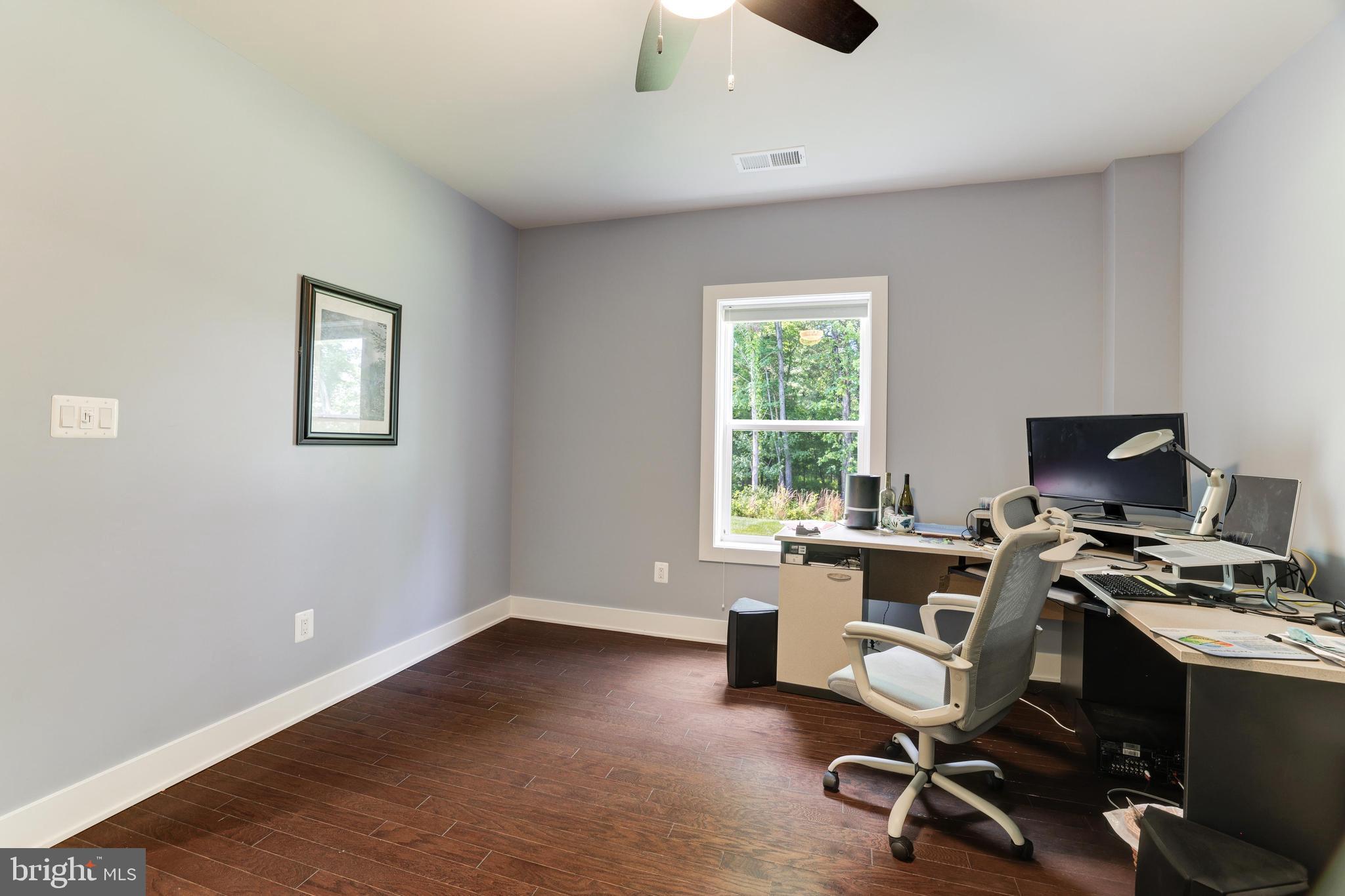 41480 LAVENDER BREEZE CIRCLE