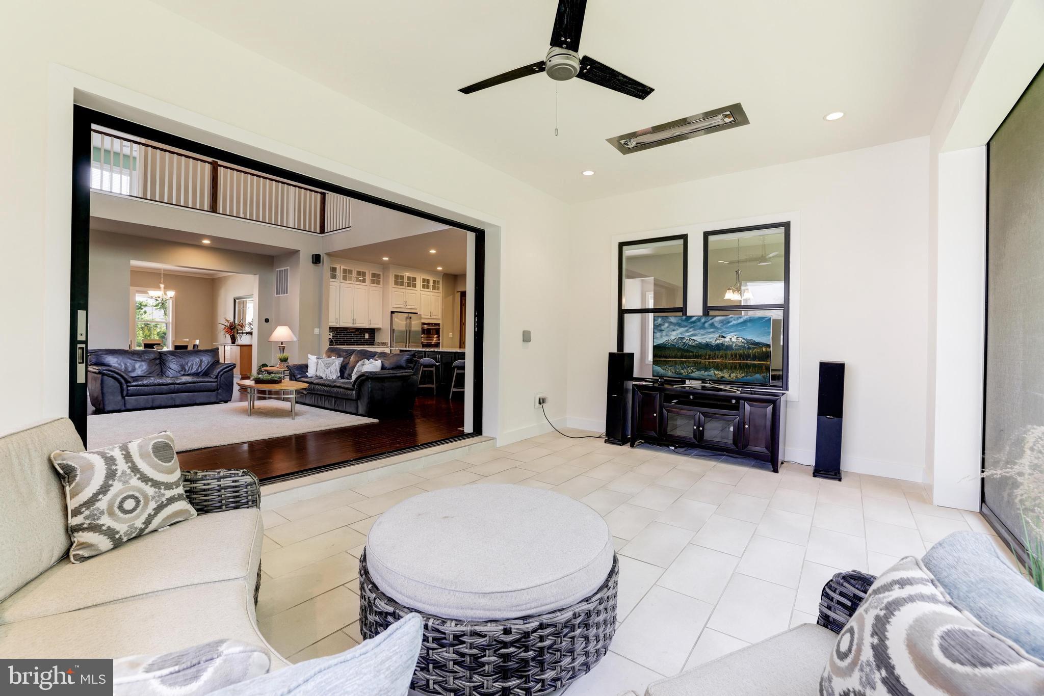 41480 LAVENDER BREEZE CIRCLE