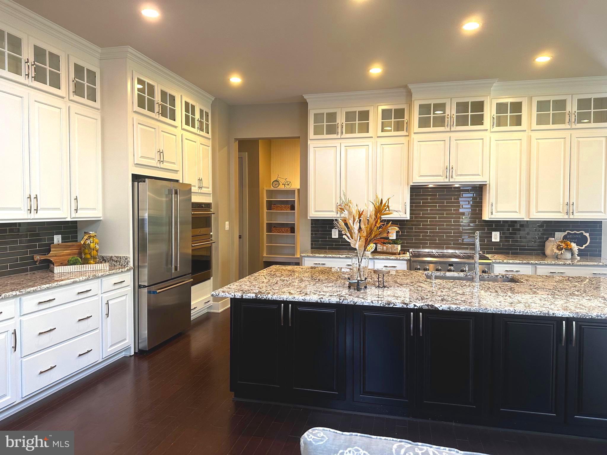 41480 LAVENDER BREEZE CIRCLE