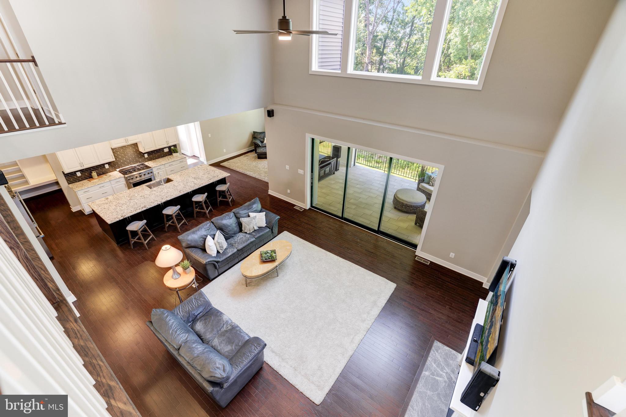 41480 LAVENDER BREEZE CIRCLE
