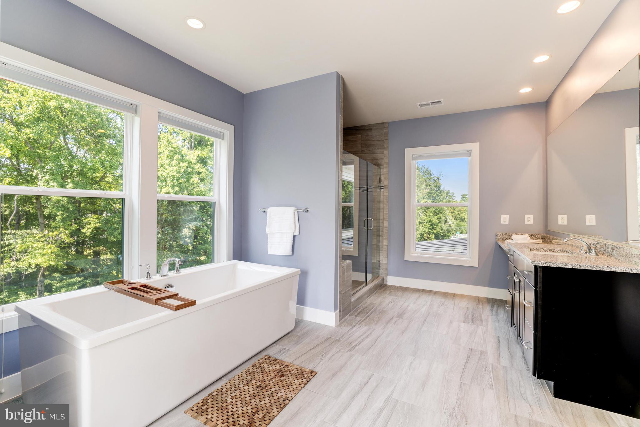 41480 LAVENDER BREEZE CIRCLE