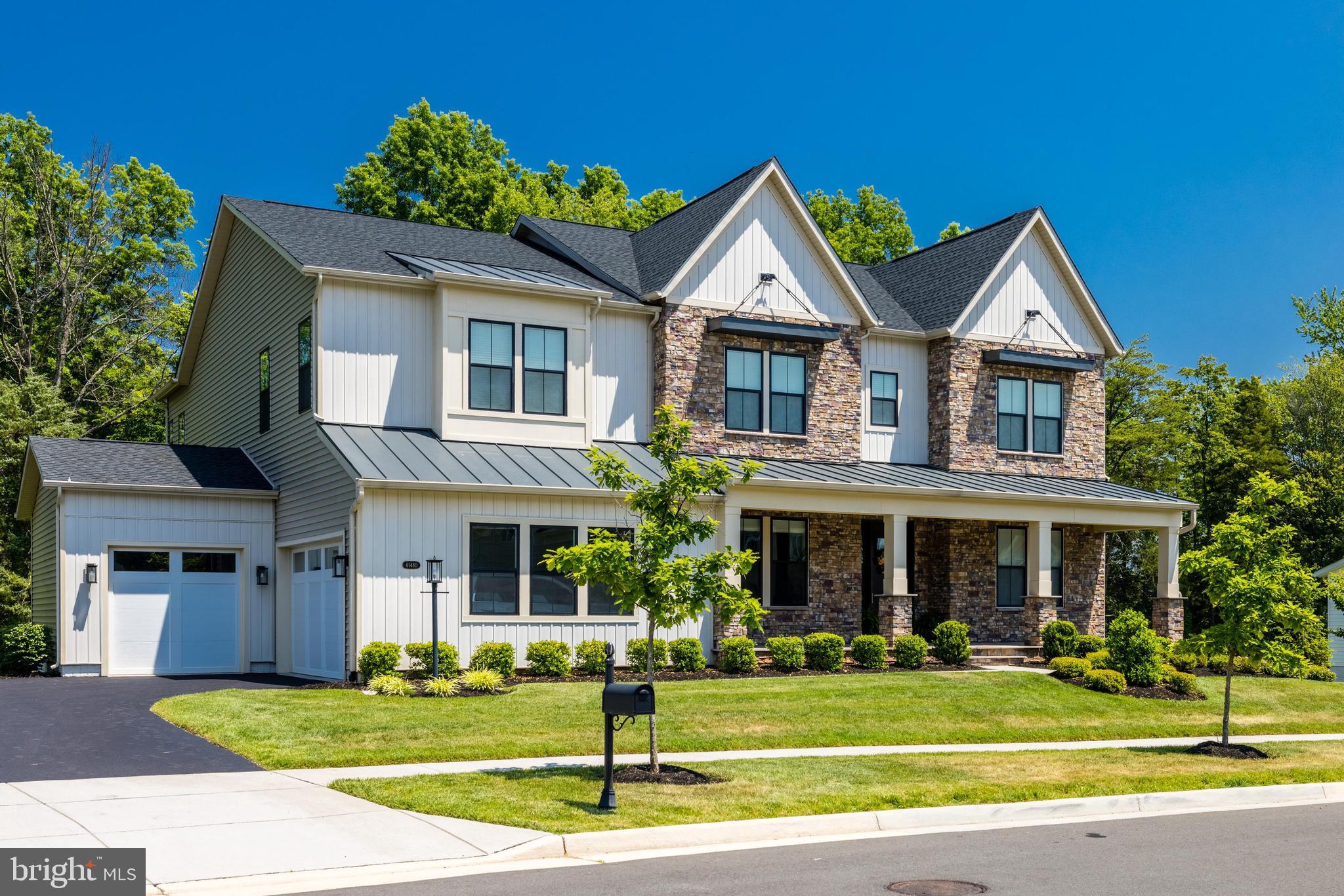 41480 LAVENDER BREEZE CIRCLE
