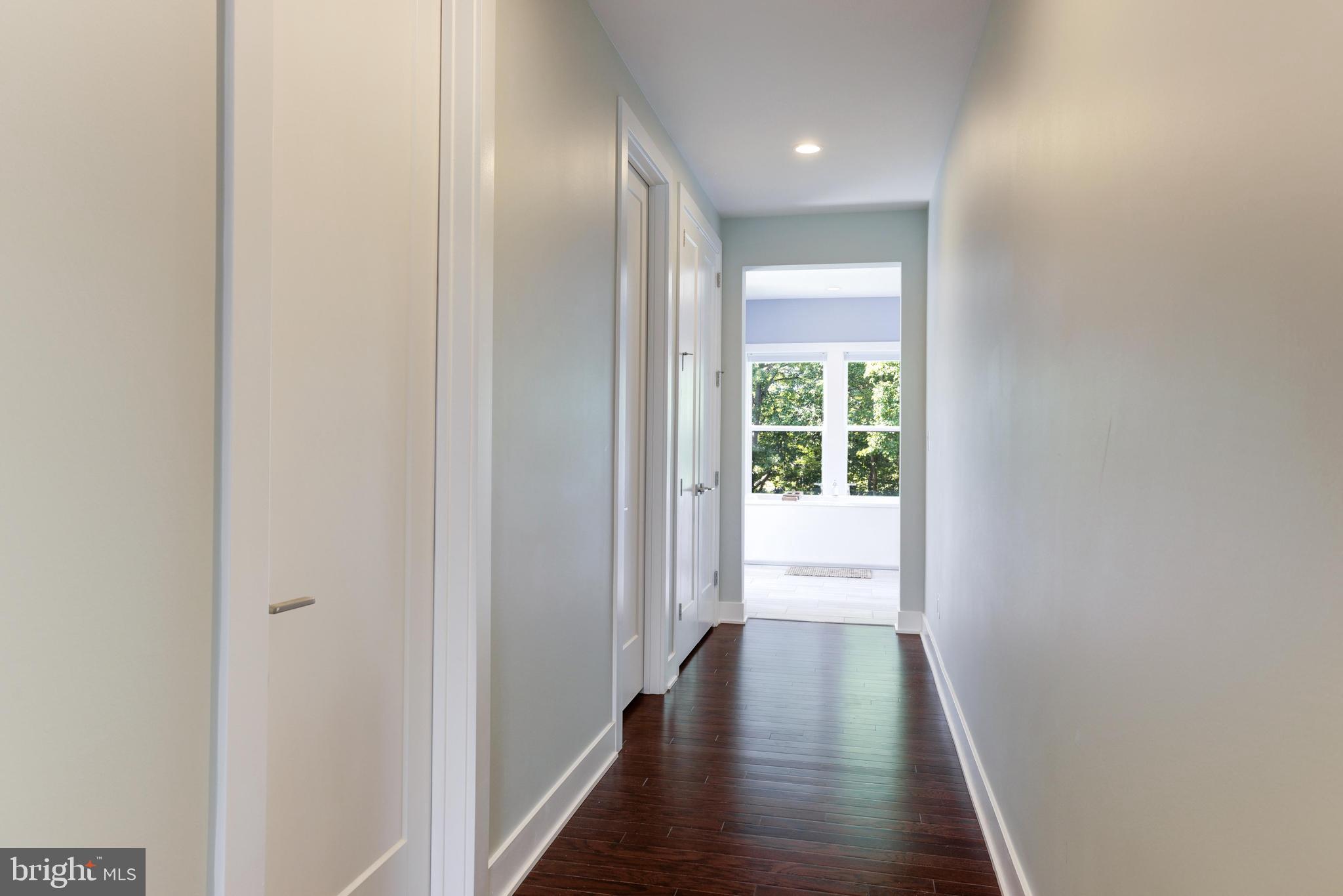 41480 LAVENDER BREEZE CIRCLE