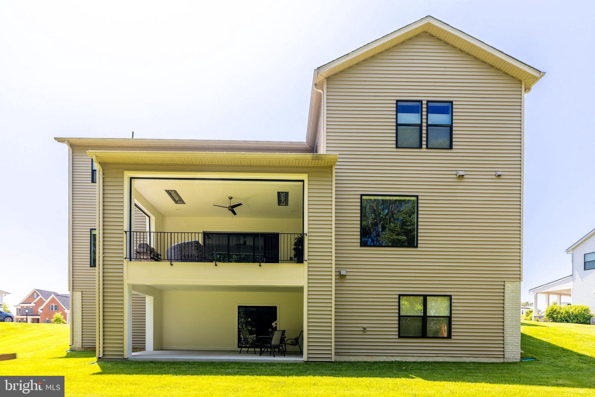 41480 LAVENDER BREEZE CIRCLE