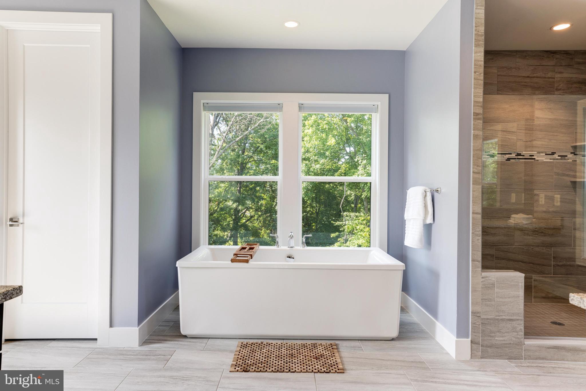 41480 LAVENDER BREEZE CIRCLE