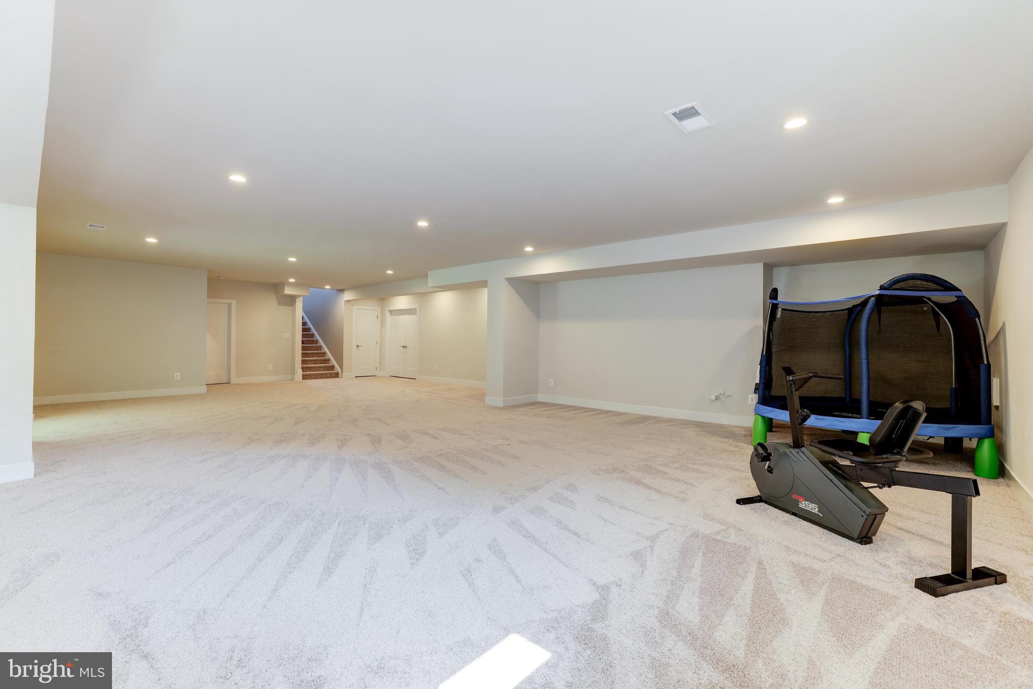 41480 LAVENDER BREEZE CIRCLE