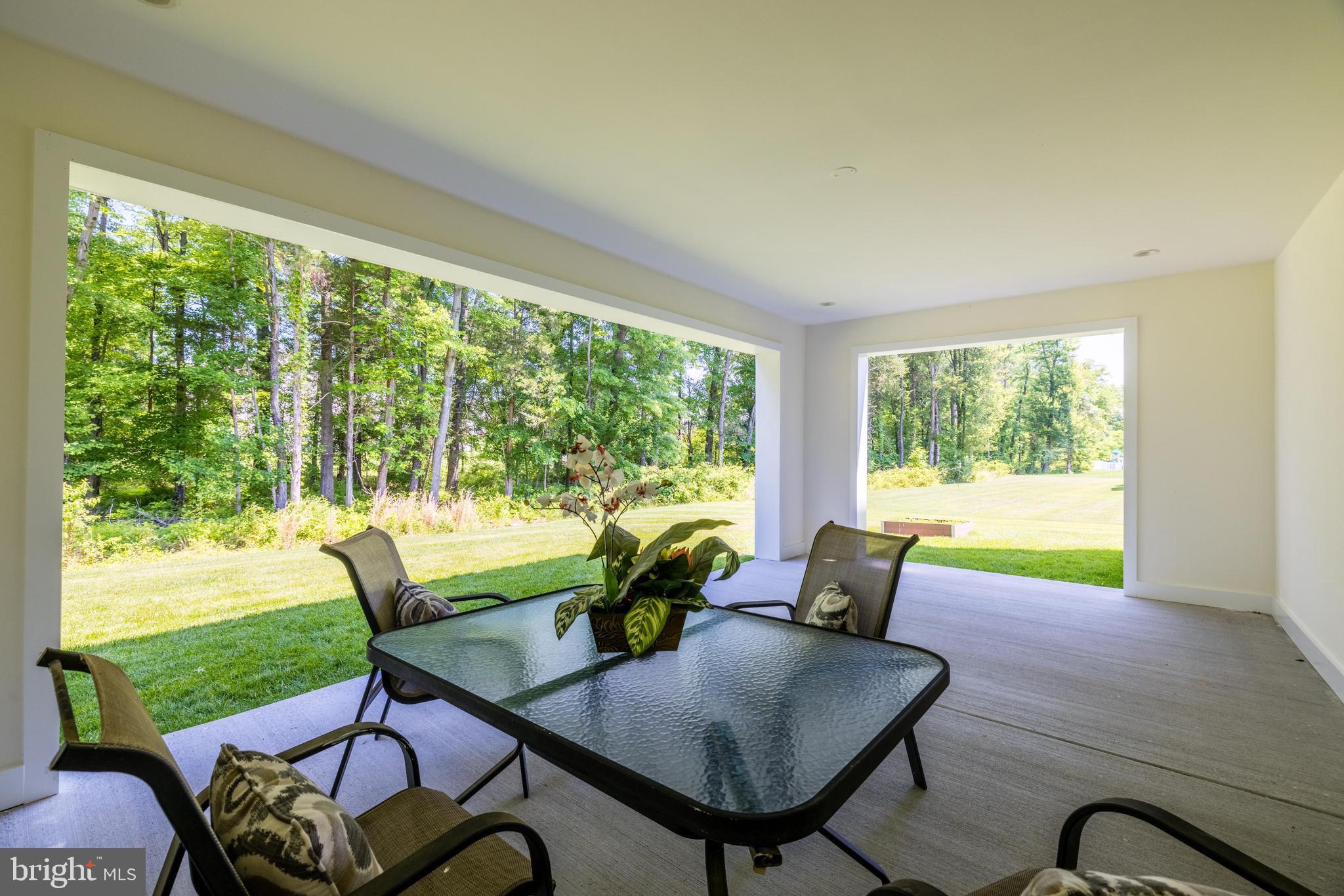 41480 LAVENDER BREEZE CIRCLE