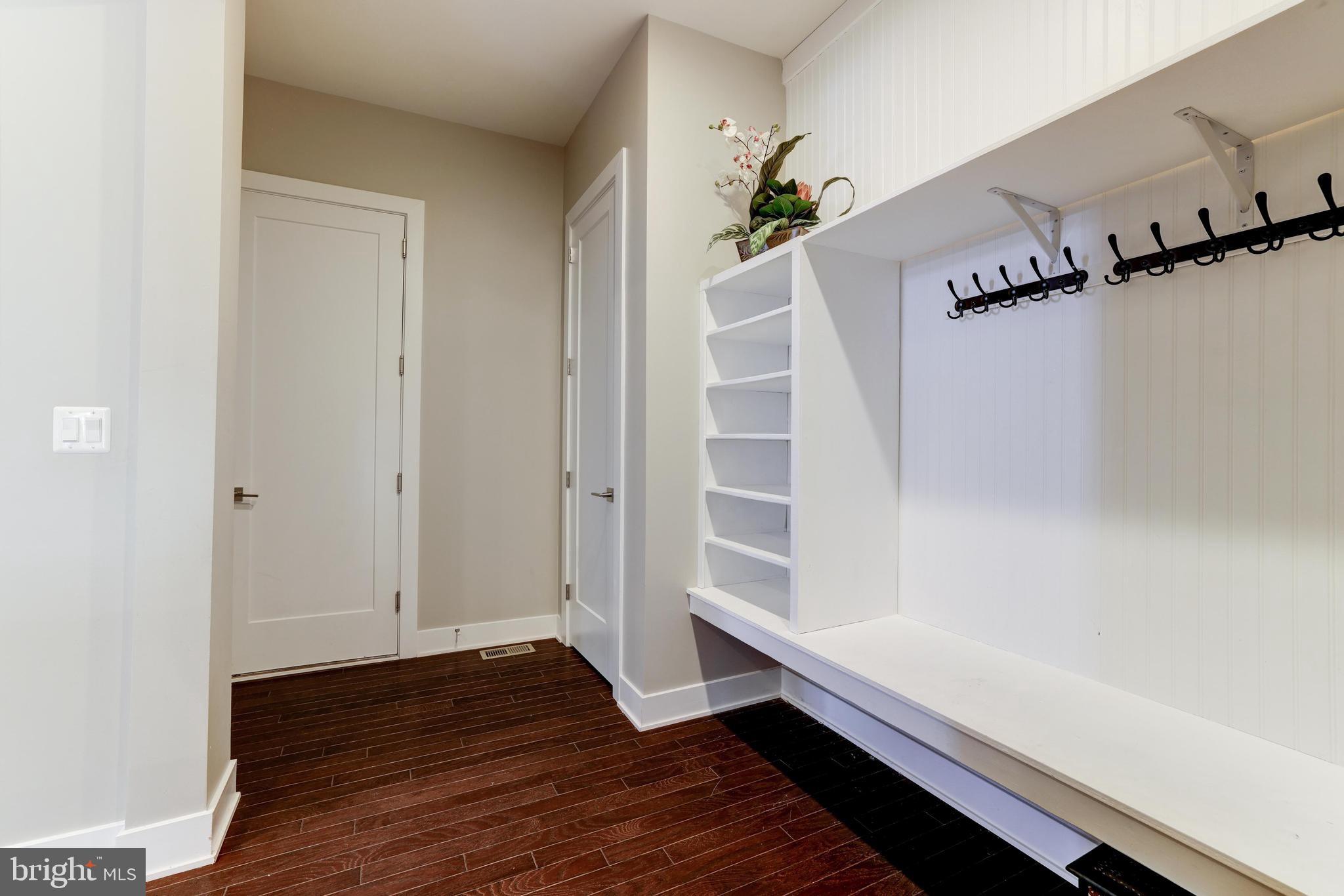 41480 LAVENDER BREEZE CIRCLE