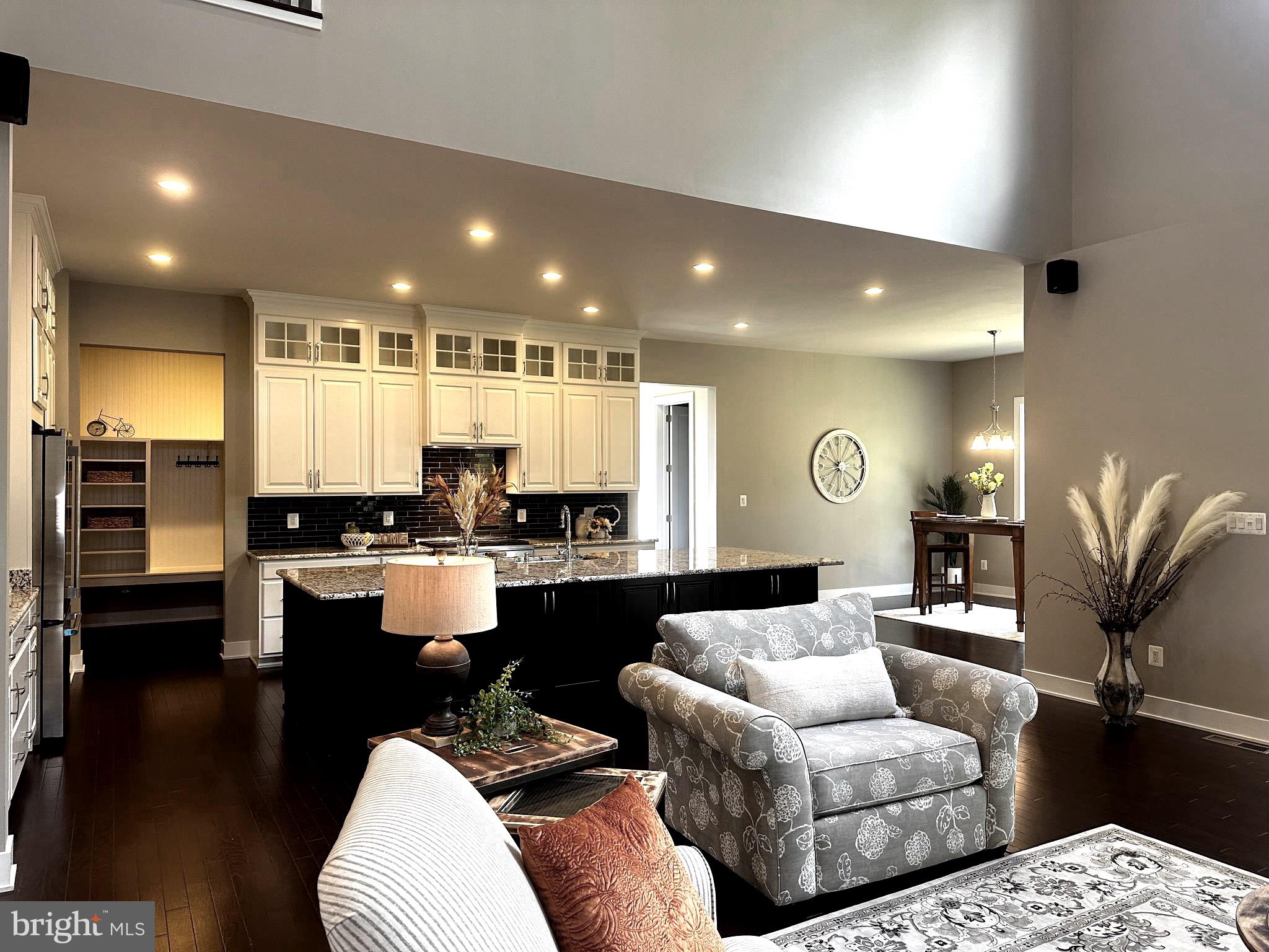 41480 LAVENDER BREEZE CIRCLE