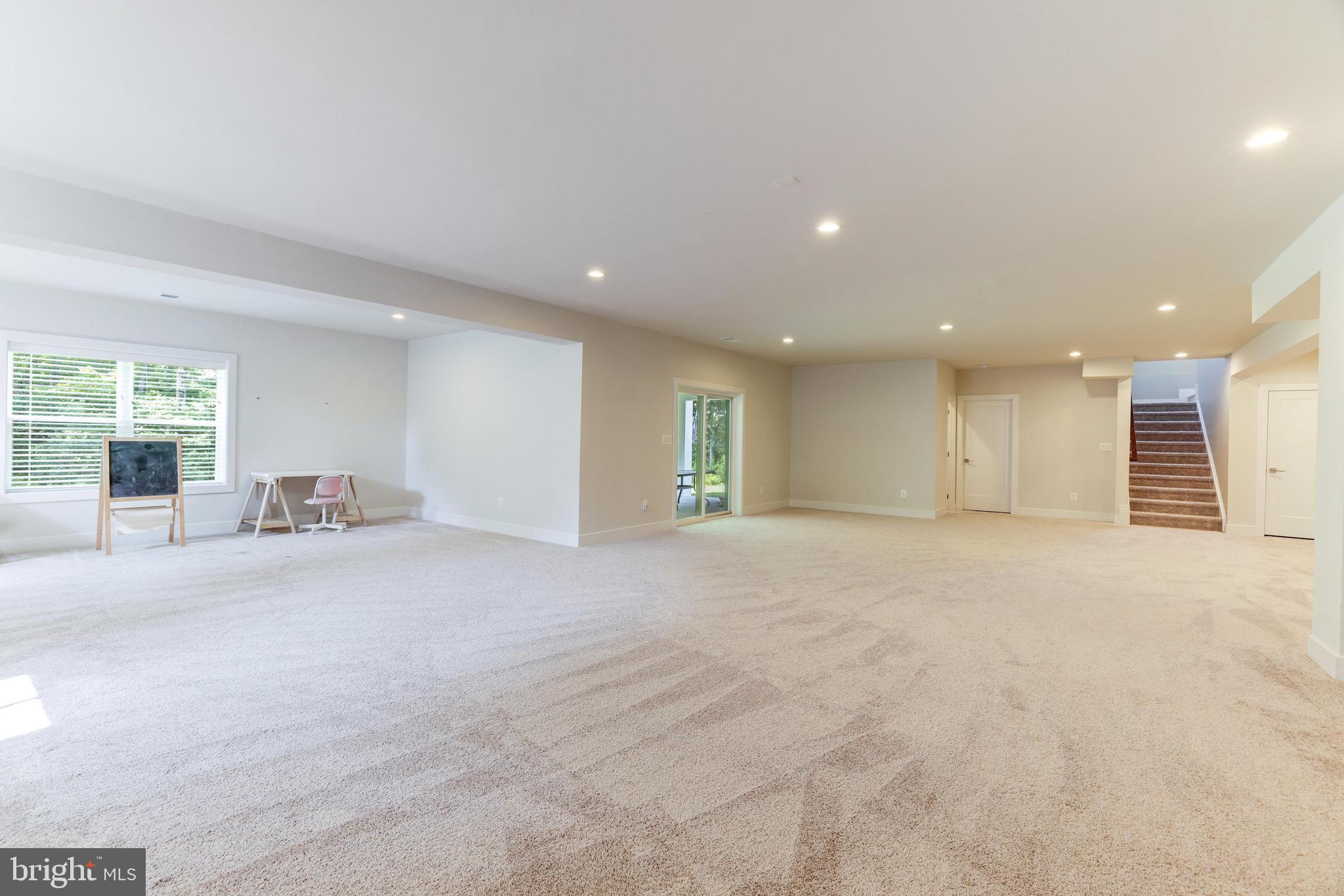 41480 LAVENDER BREEZE CIRCLE