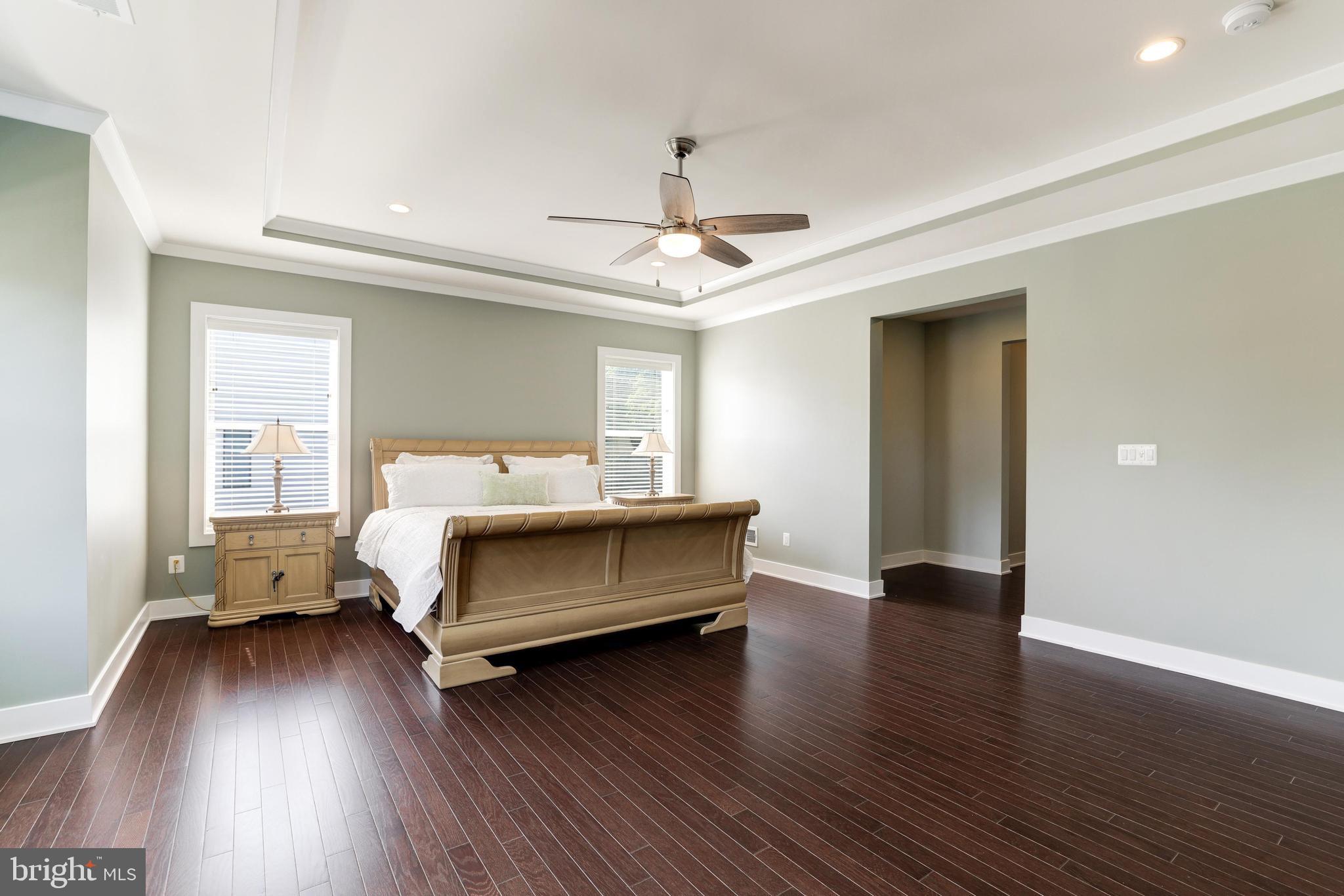 41480 LAVENDER BREEZE CIRCLE