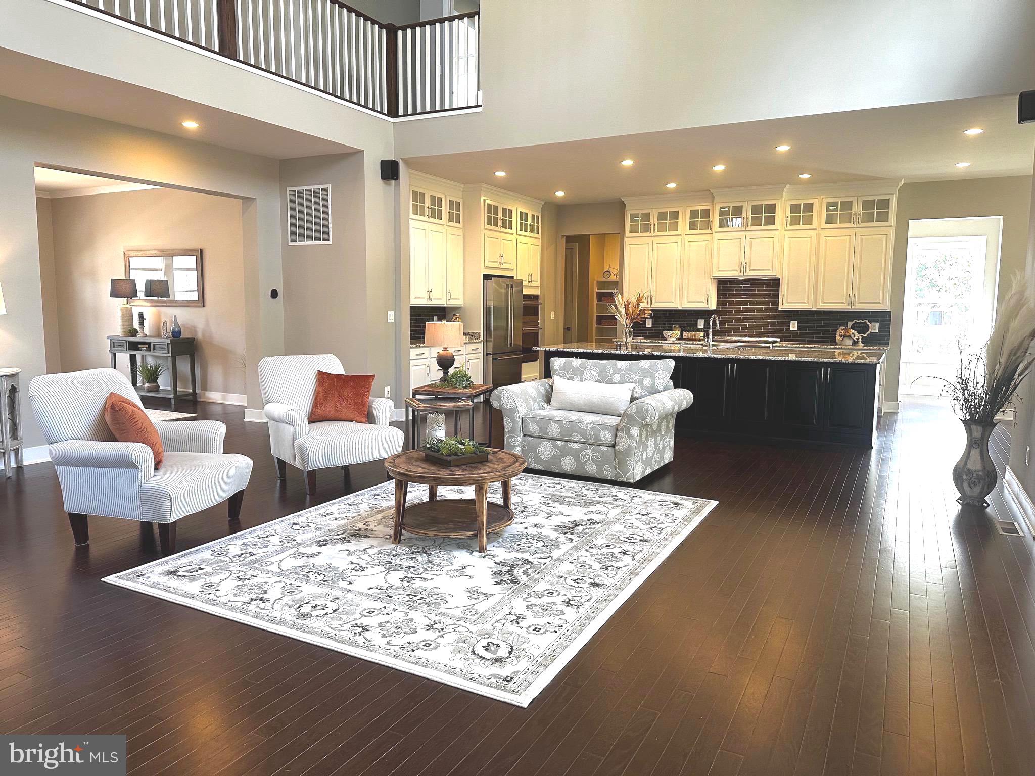 41480 LAVENDER BREEZE CIRCLE