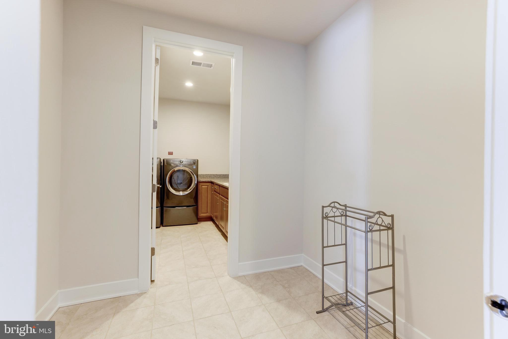 41480 LAVENDER BREEZE CIRCLE