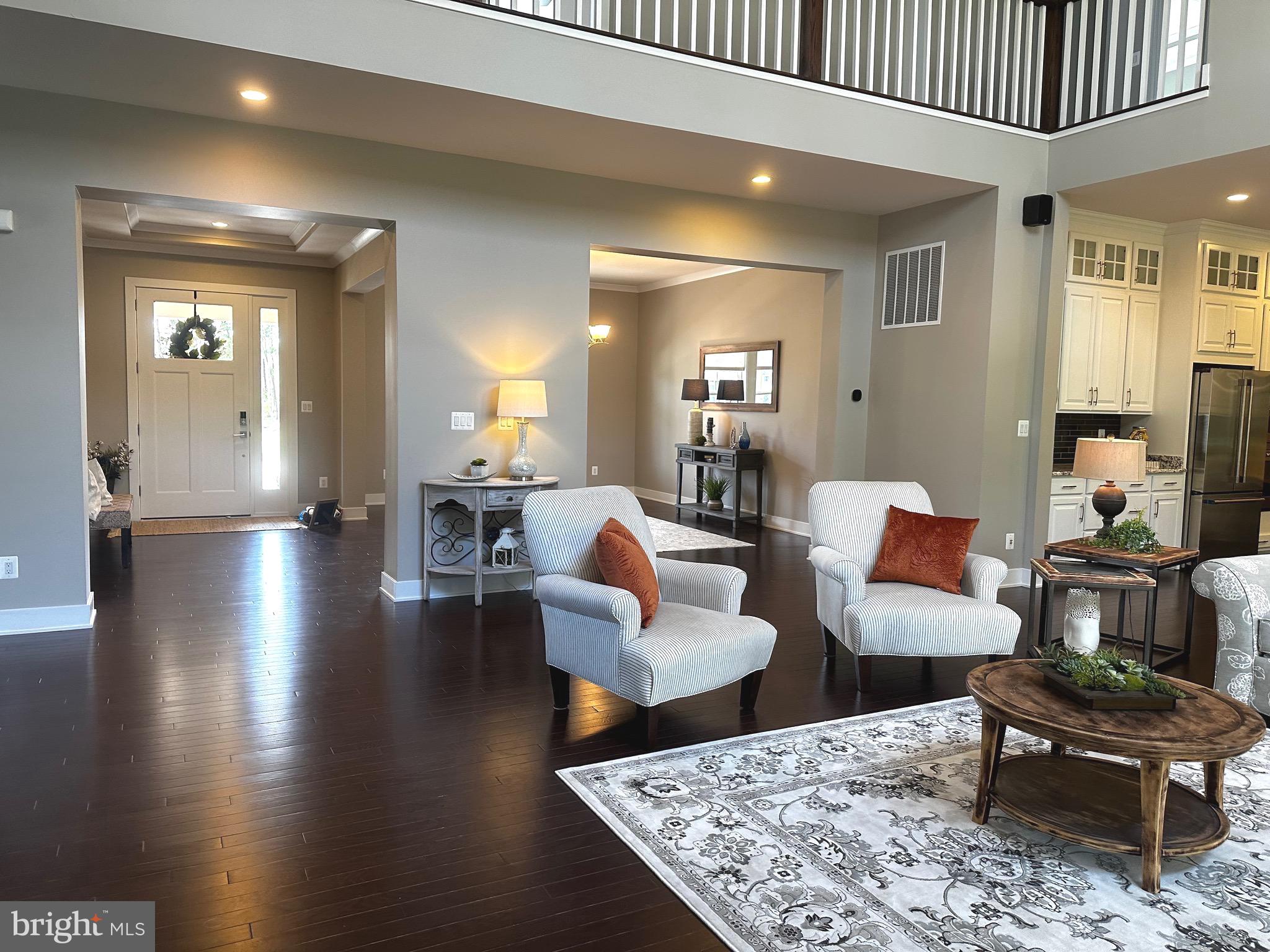 41480 LAVENDER BREEZE CIRCLE