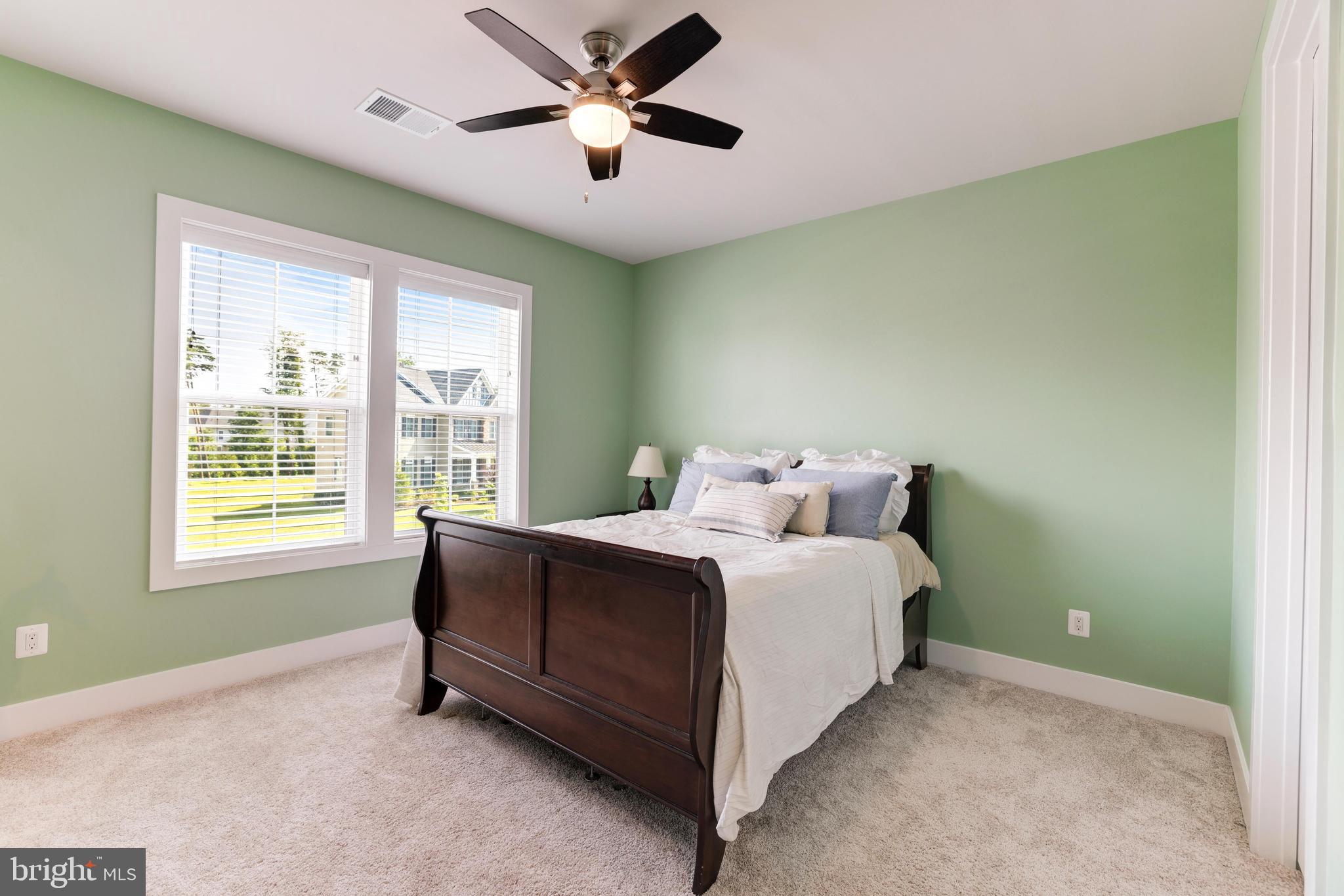 41480 LAVENDER BREEZE CIRCLE