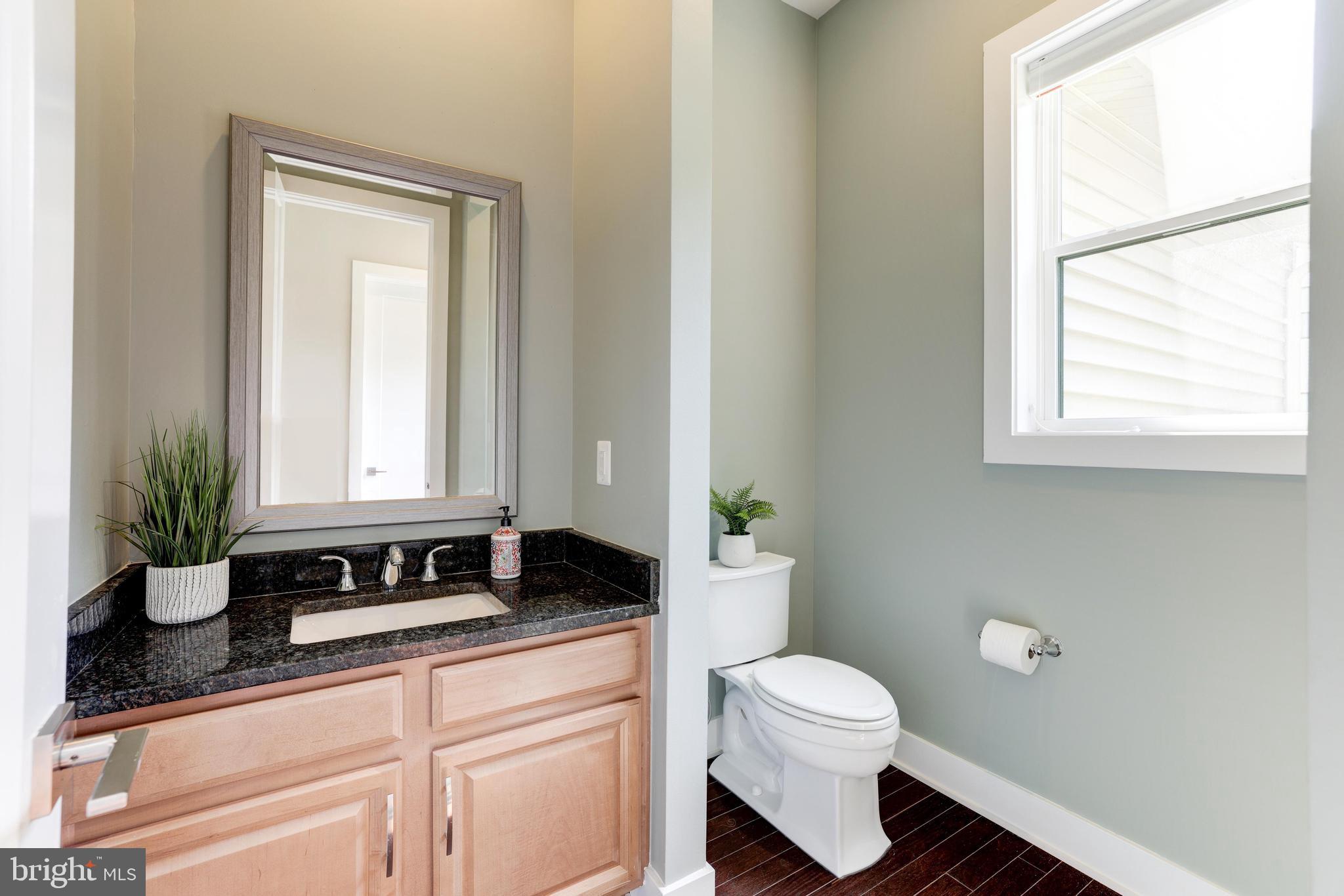 41480 LAVENDER BREEZE CIRCLE