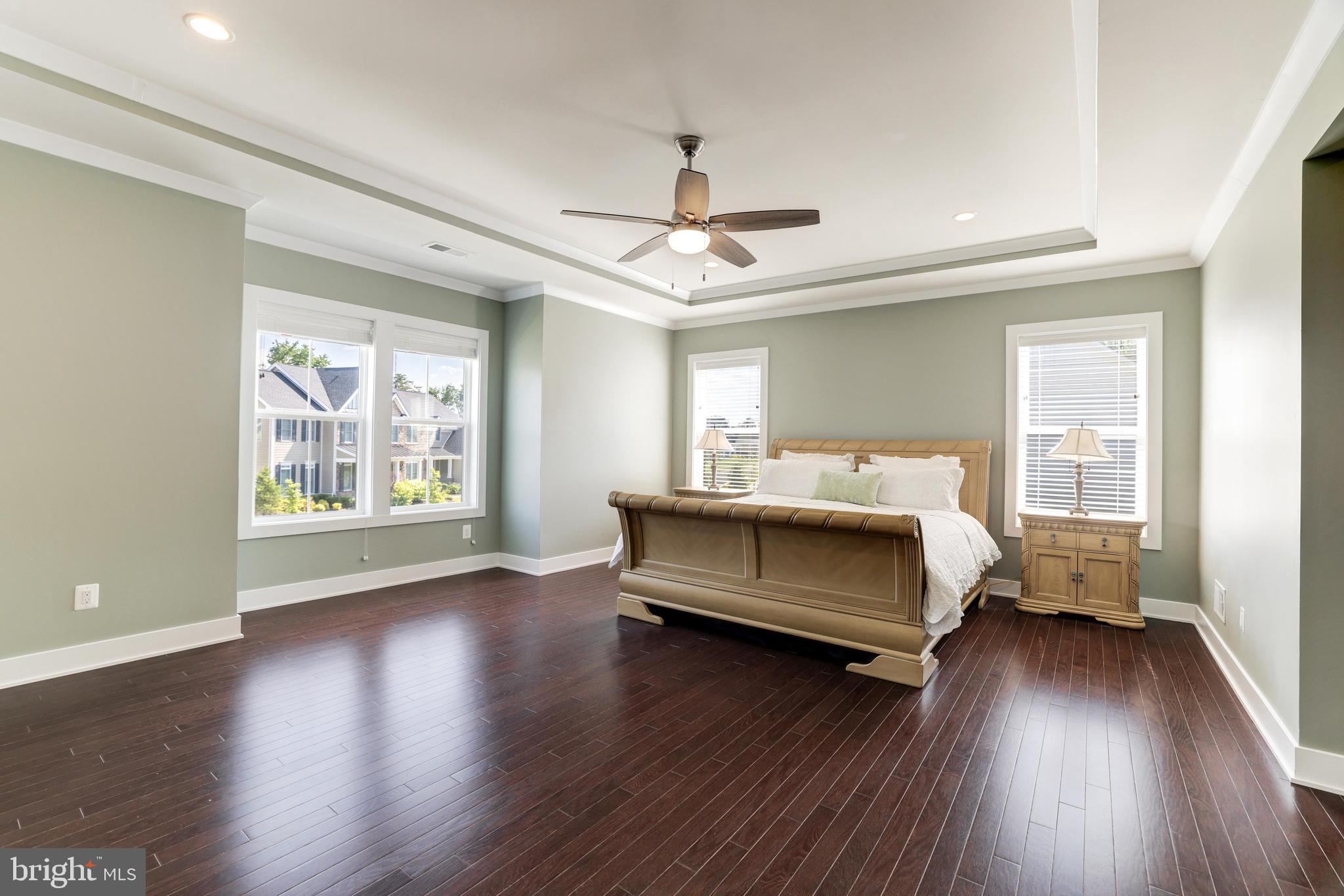 41480 LAVENDER BREEZE CIRCLE