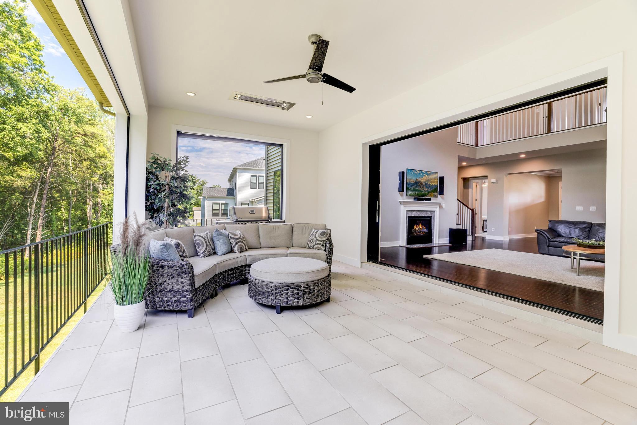41480 LAVENDER BREEZE CIRCLE