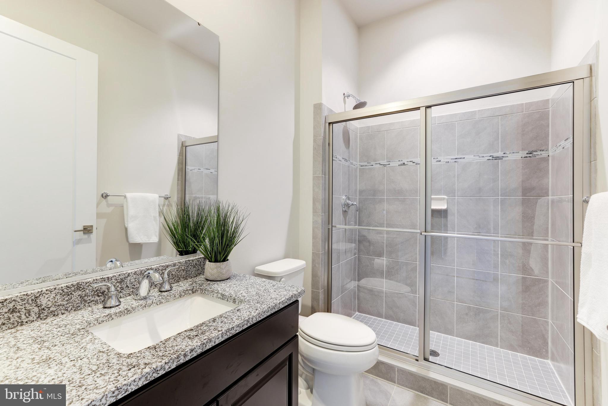 41480 LAVENDER BREEZE CIRCLE