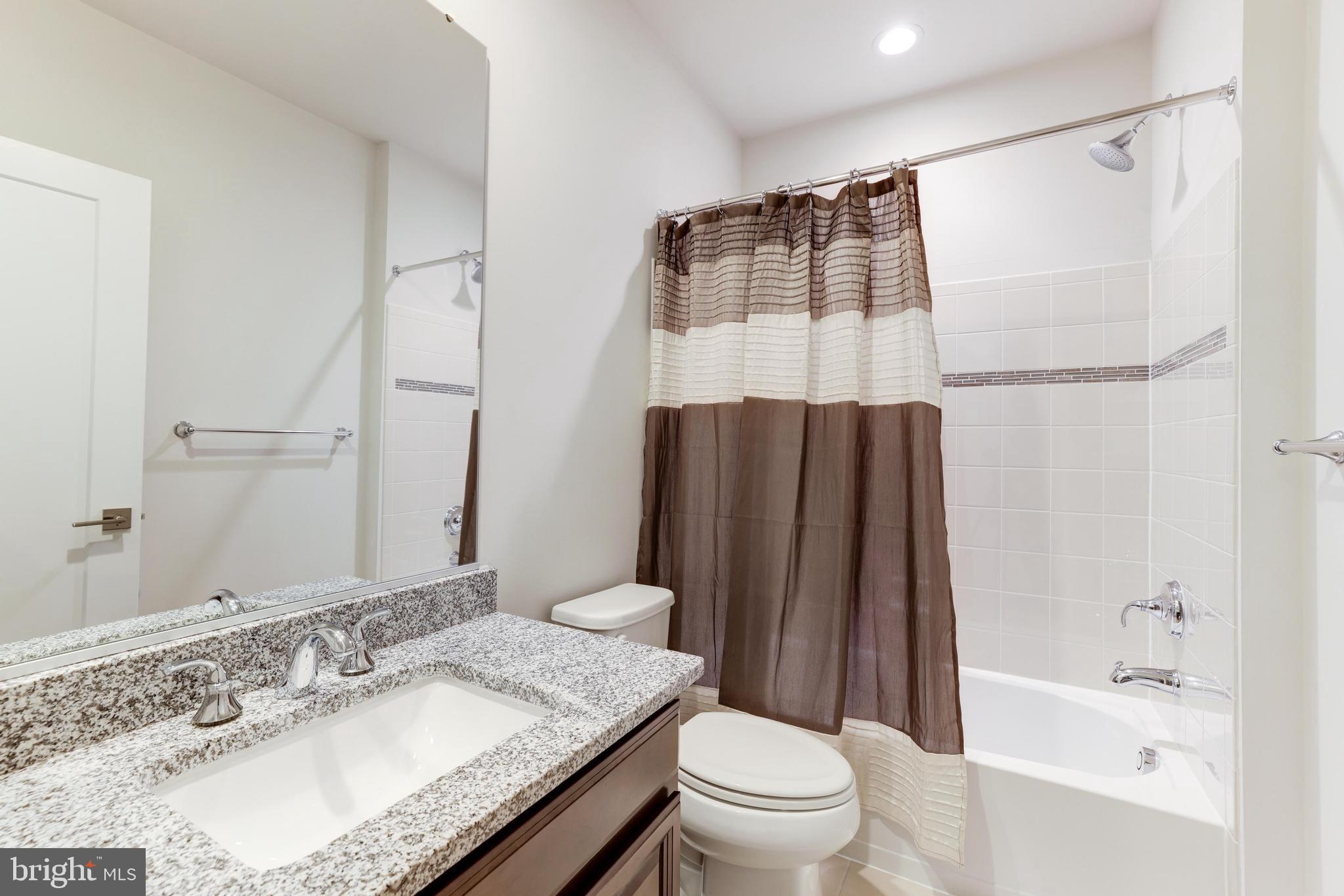41480 LAVENDER BREEZE CIRCLE