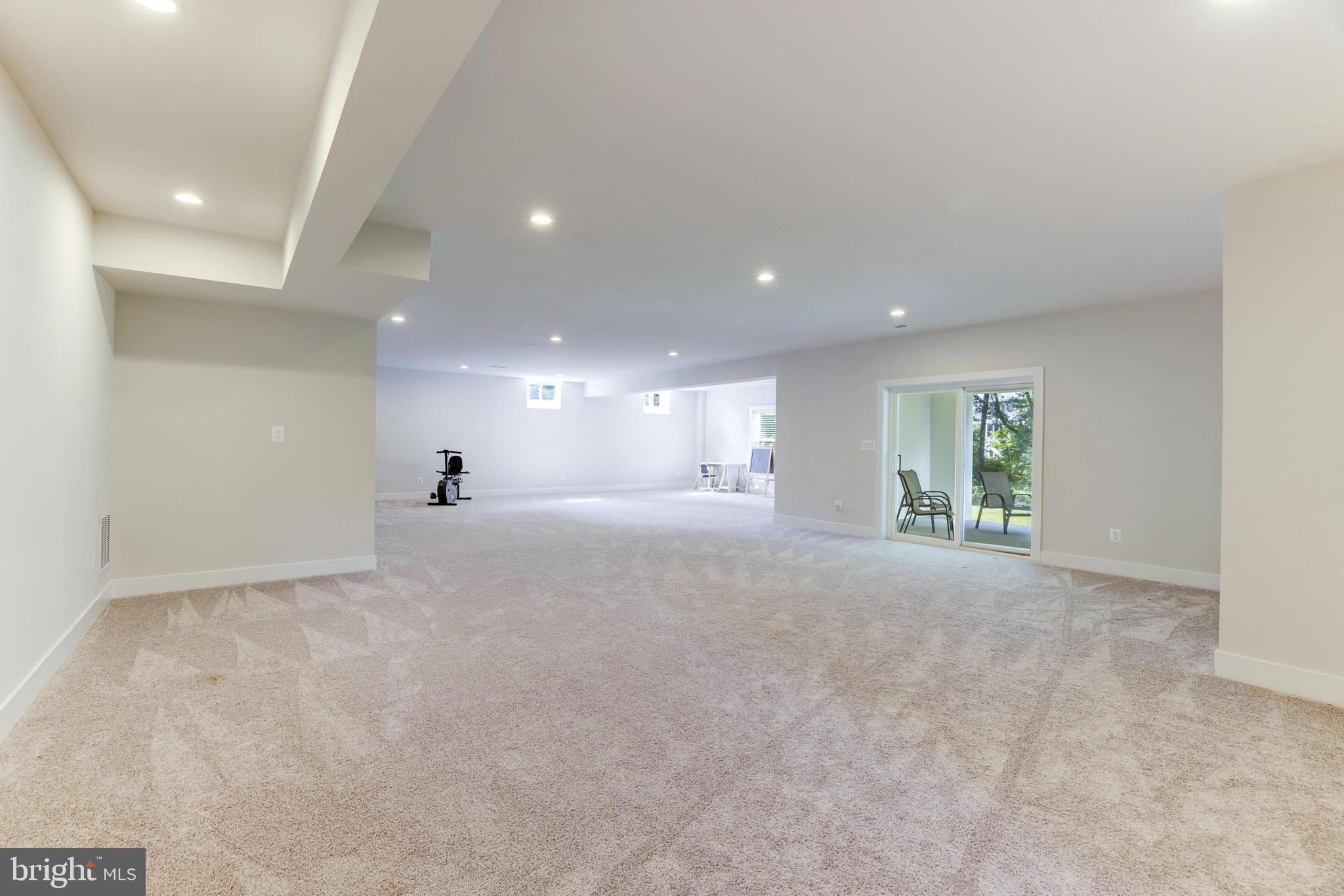 41480 LAVENDER BREEZE CIRCLE