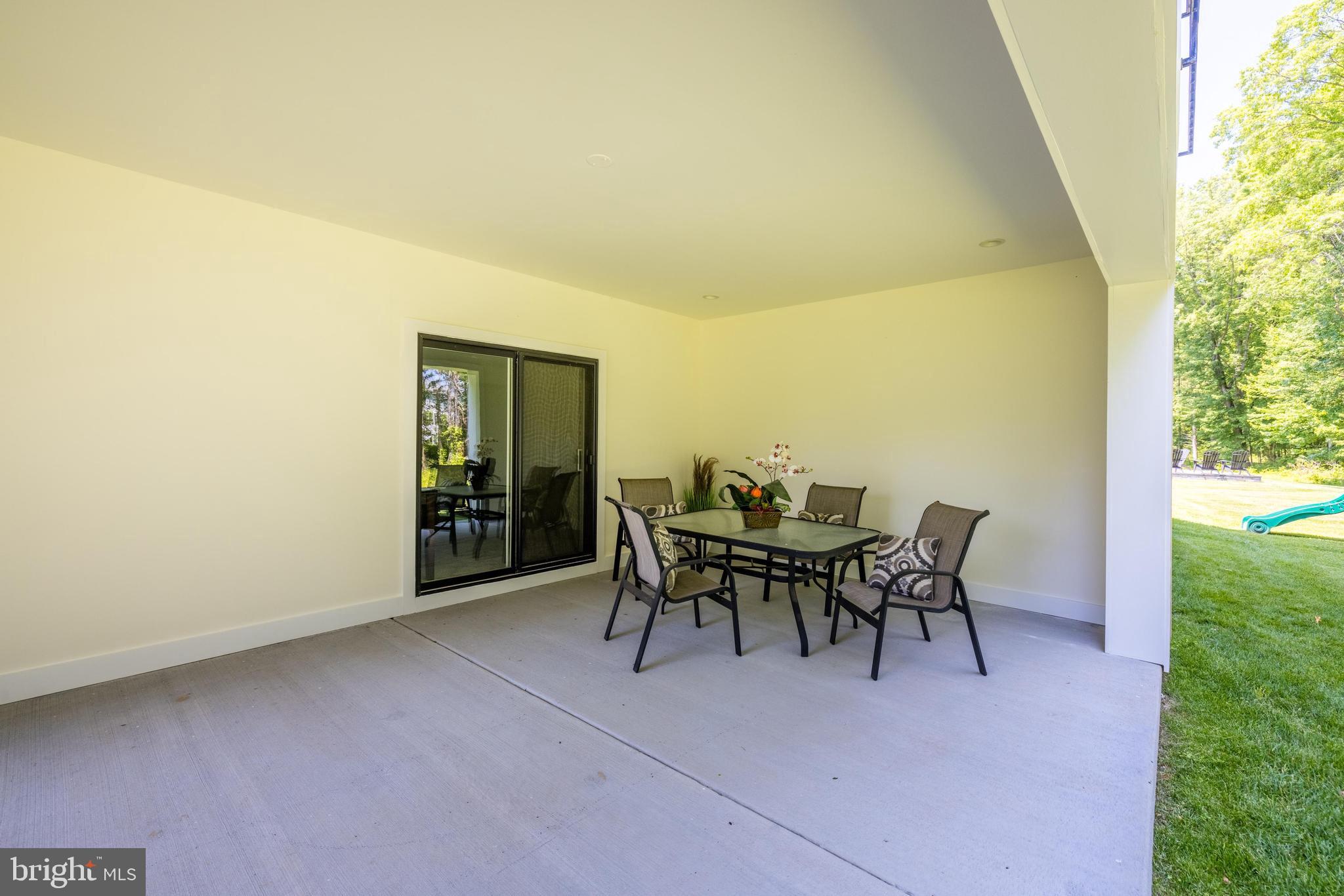 41480 LAVENDER BREEZE CIRCLE