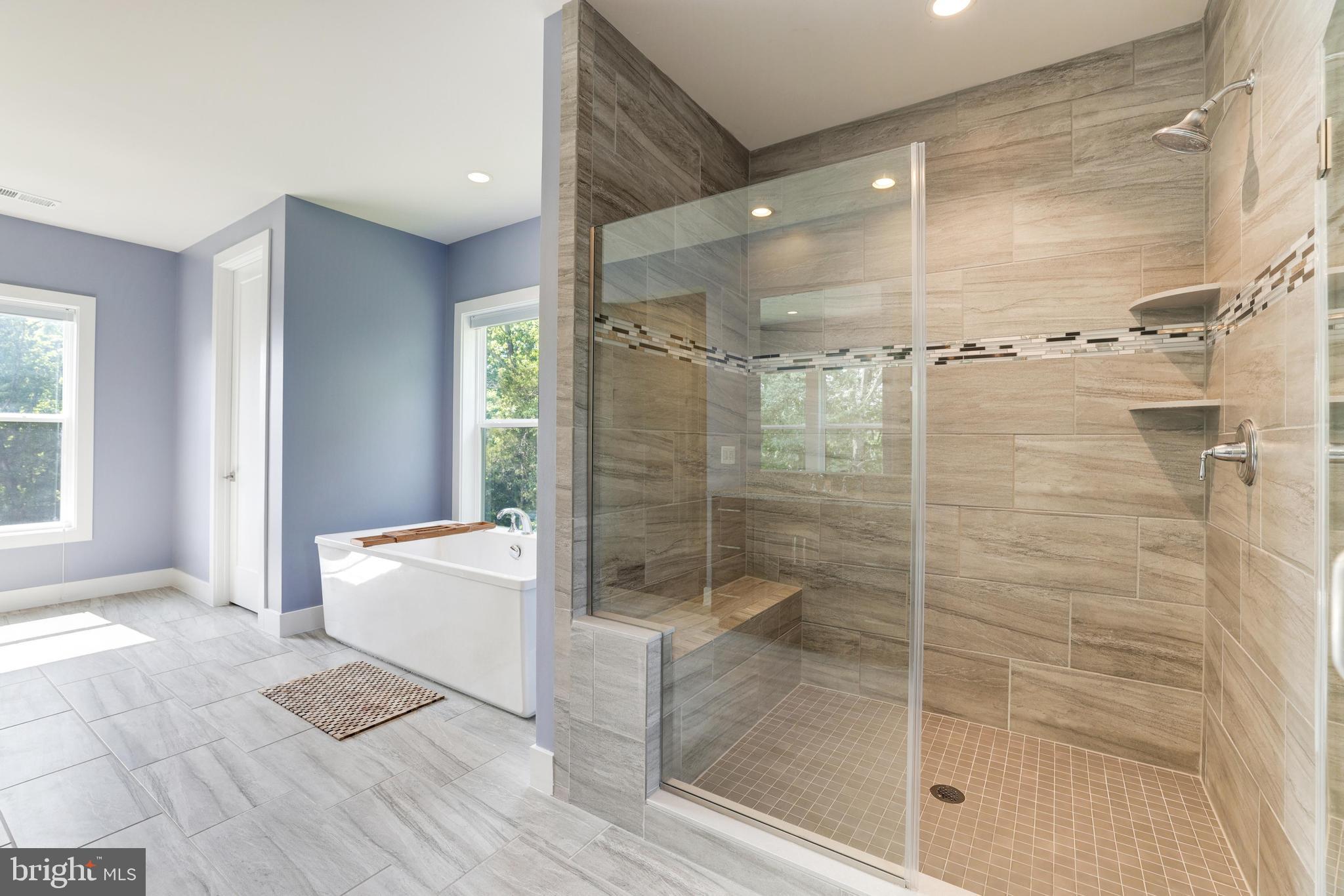 41480 LAVENDER BREEZE CIRCLE