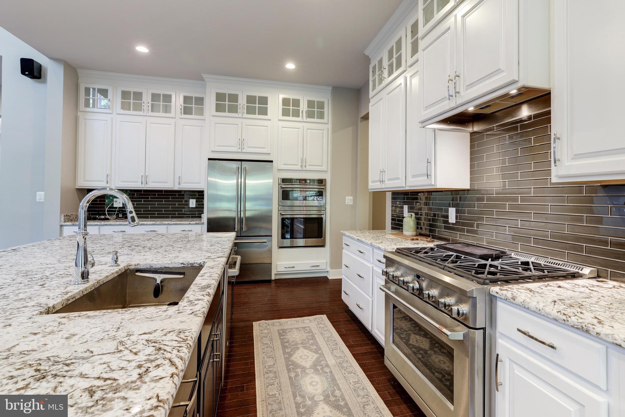 41480 LAVENDER BREEZE CIRCLE
