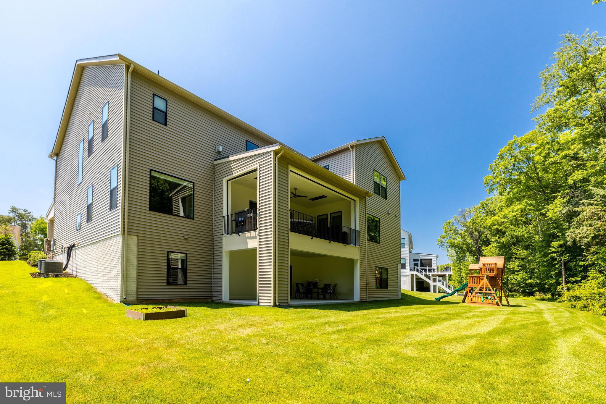 41480 LAVENDER BREEZE CIRCLE