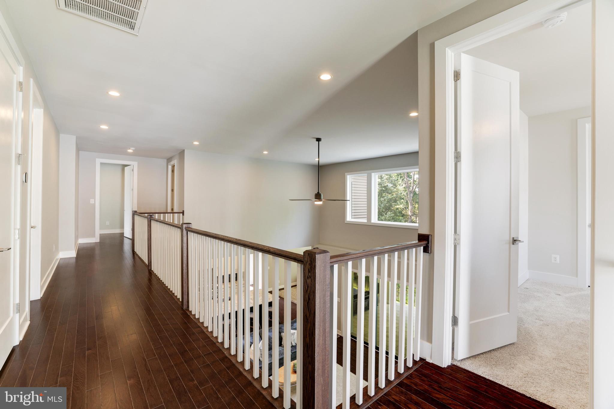41480 LAVENDER BREEZE CIRCLE